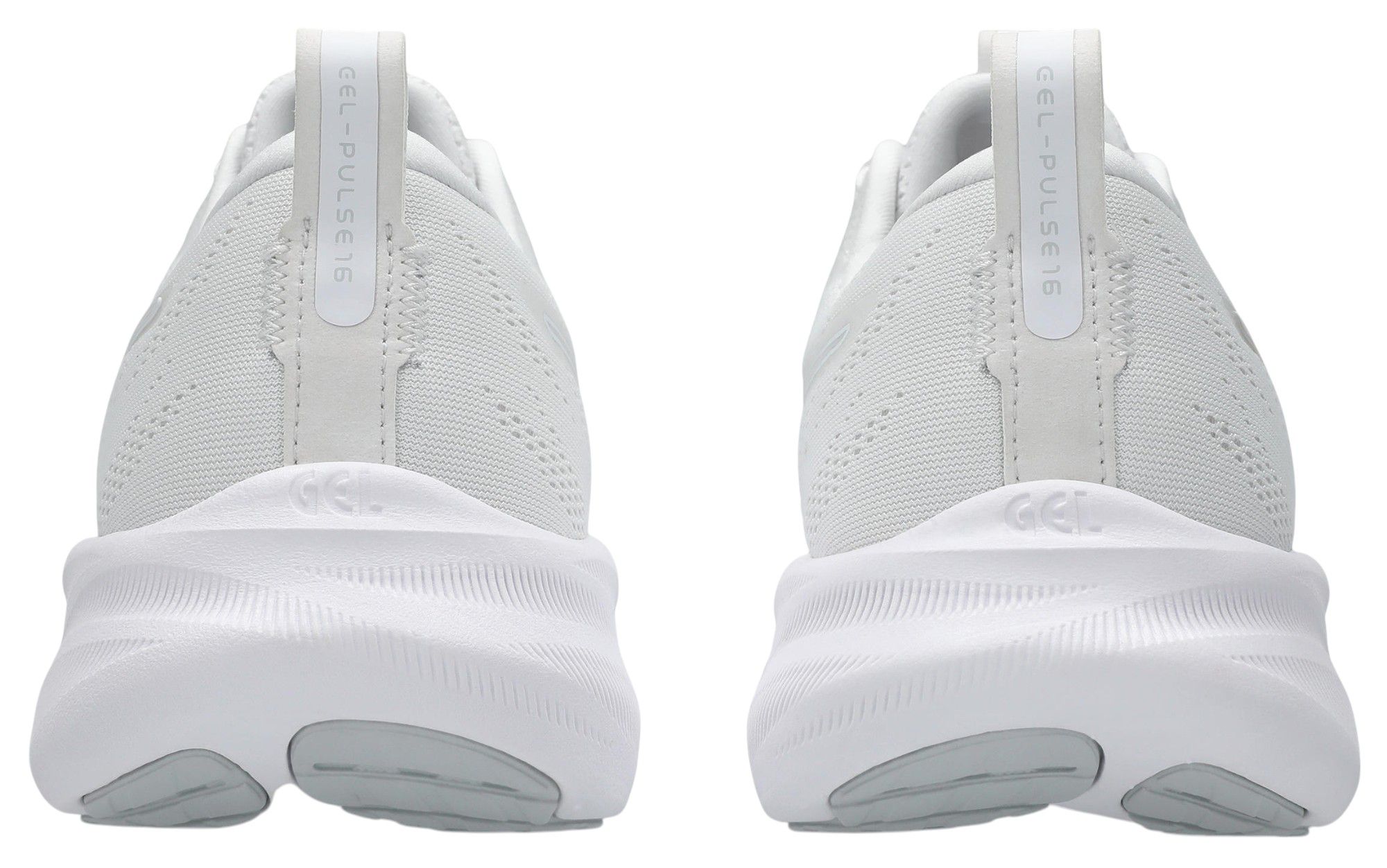 ASICS Men's GEL-PULSE 16 Running Shoes product image