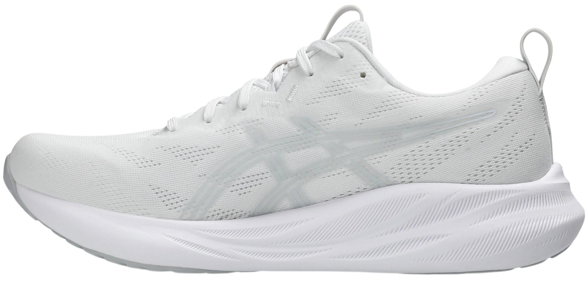 ASICS Men's GEL-PULSE 16 Running Shoes product image
