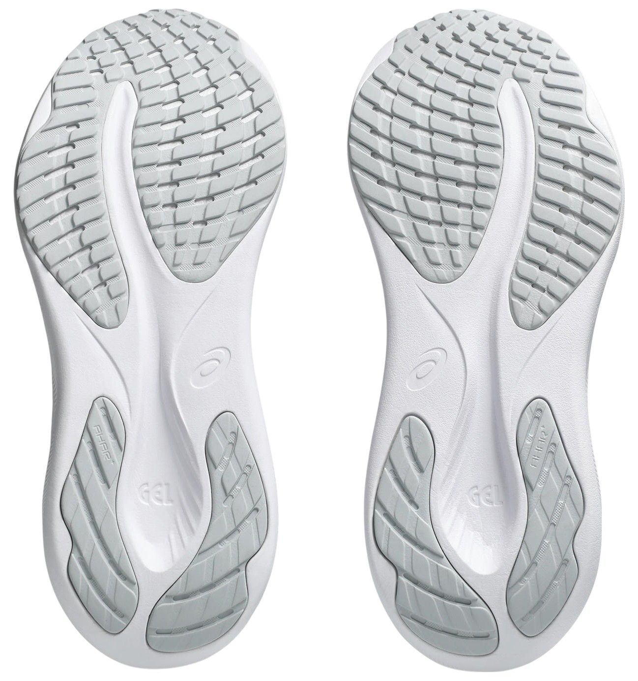 ASICS Men's GEL-PULSE 16 Running Shoes product image