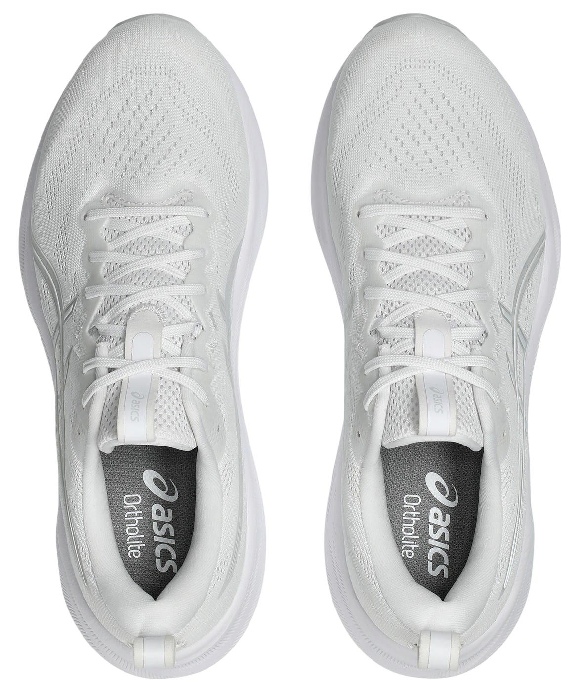 ASICS Men's GEL-PULSE 16 Running Shoes product image