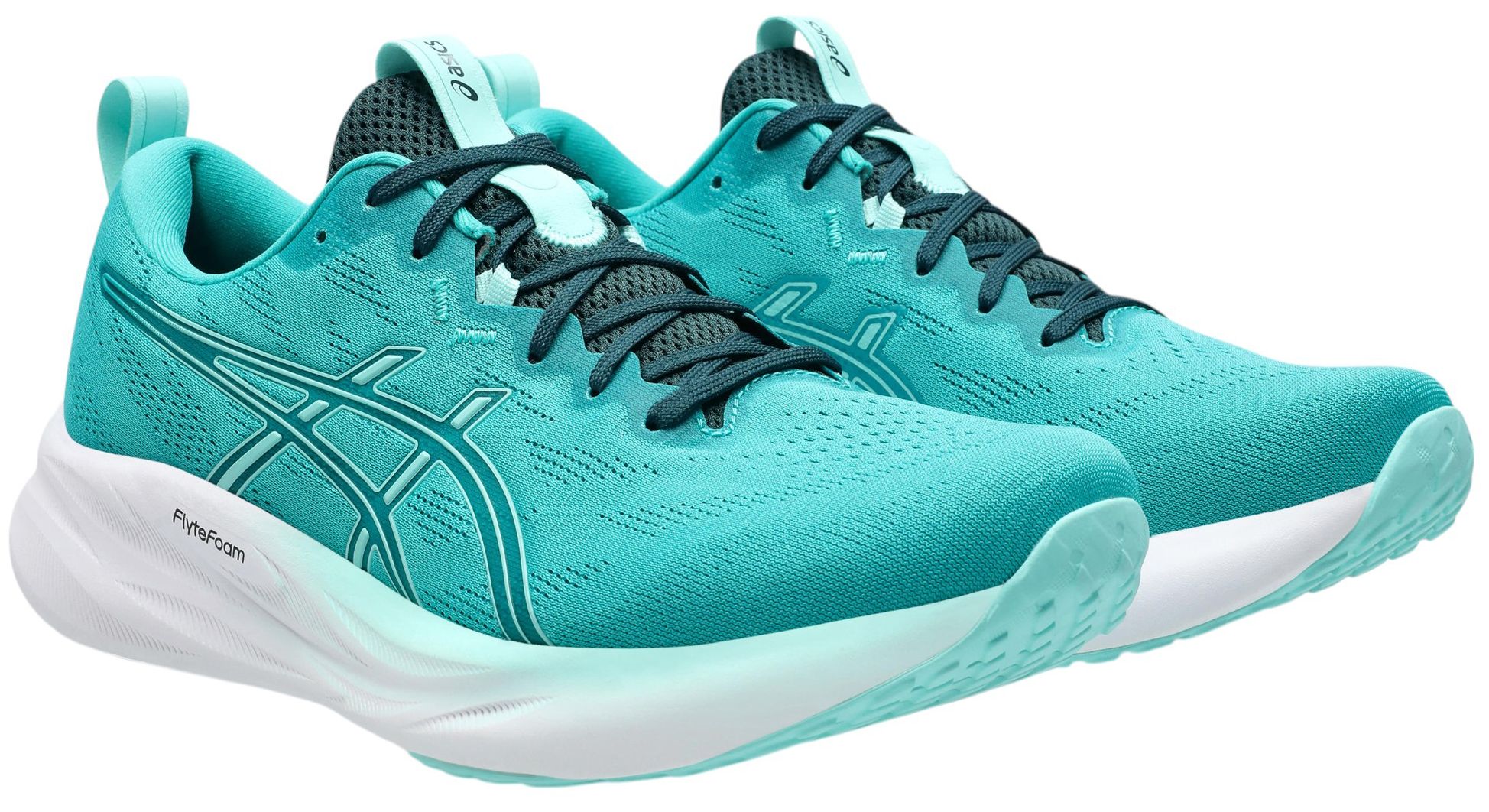 ASICS Men's GEL-PULSE 16 Running Shoes product image