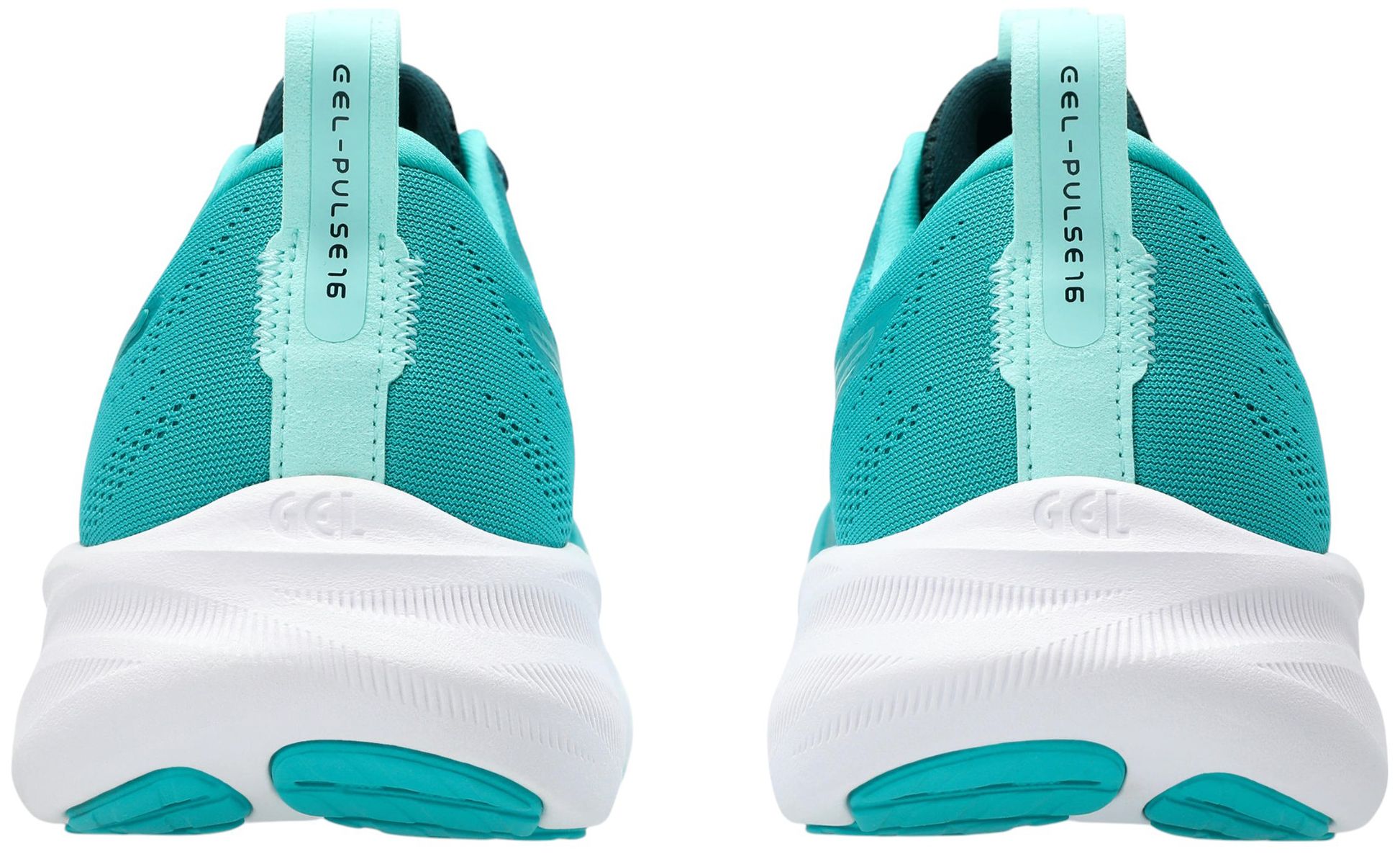 ASICS Men's GEL-PULSE 16 Running Shoes product image