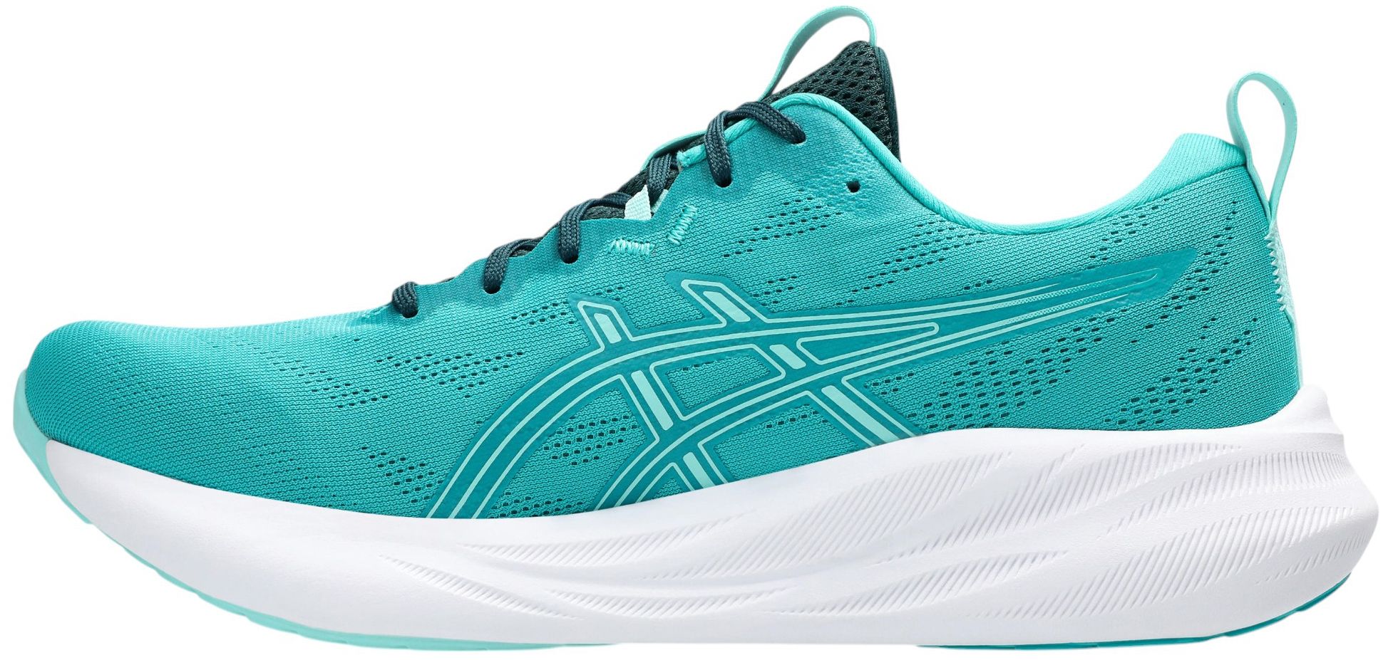 ASICS Men's GEL-PULSE 16 Running Shoes product image