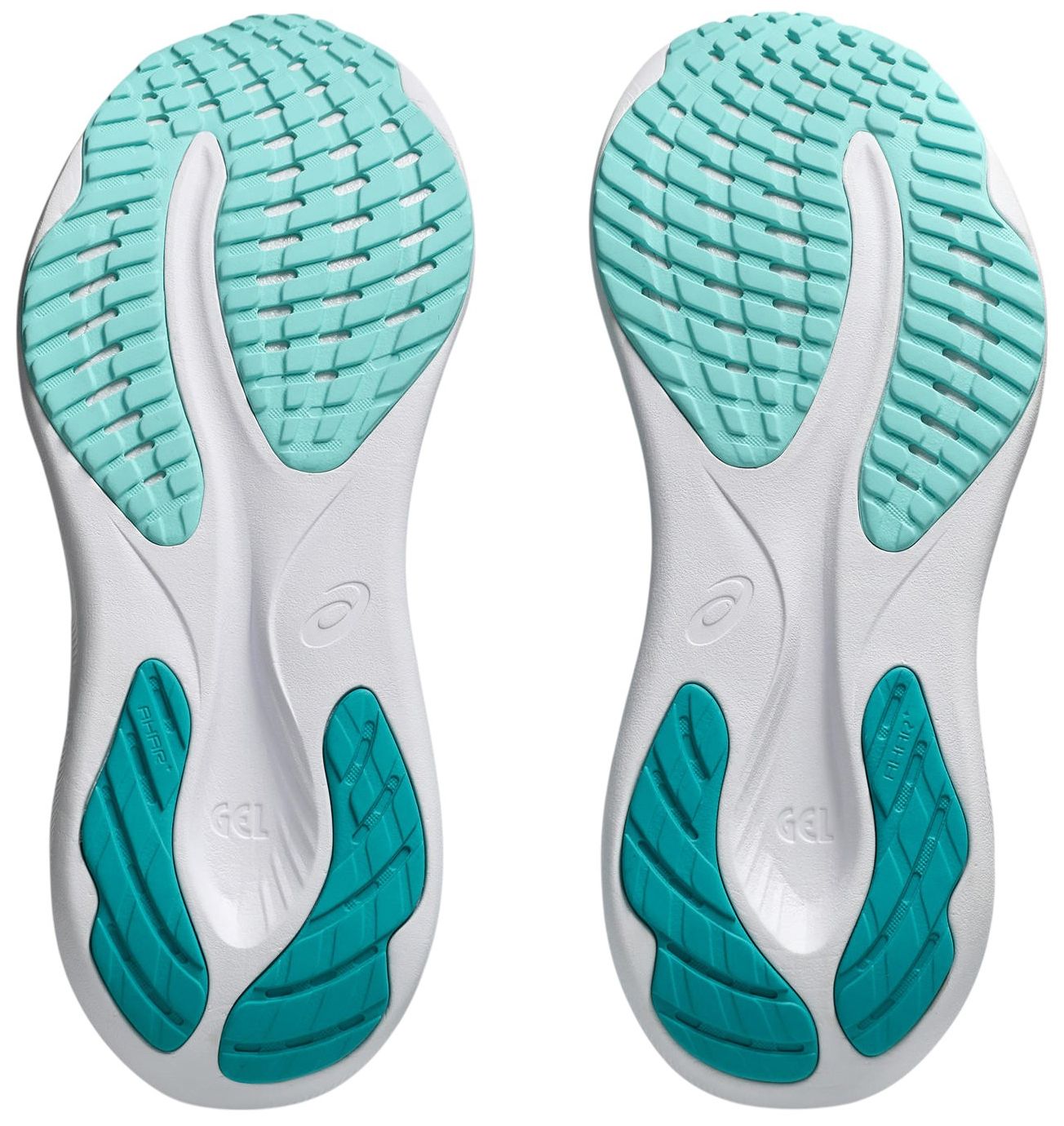 ASICS Men's GEL-PULSE 16 Running Shoes product image