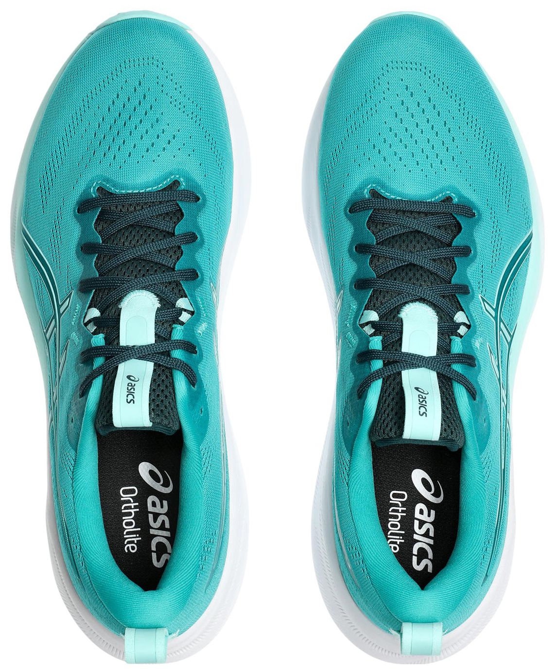 ASICS Men's GEL-PULSE 16 Running Shoes product image