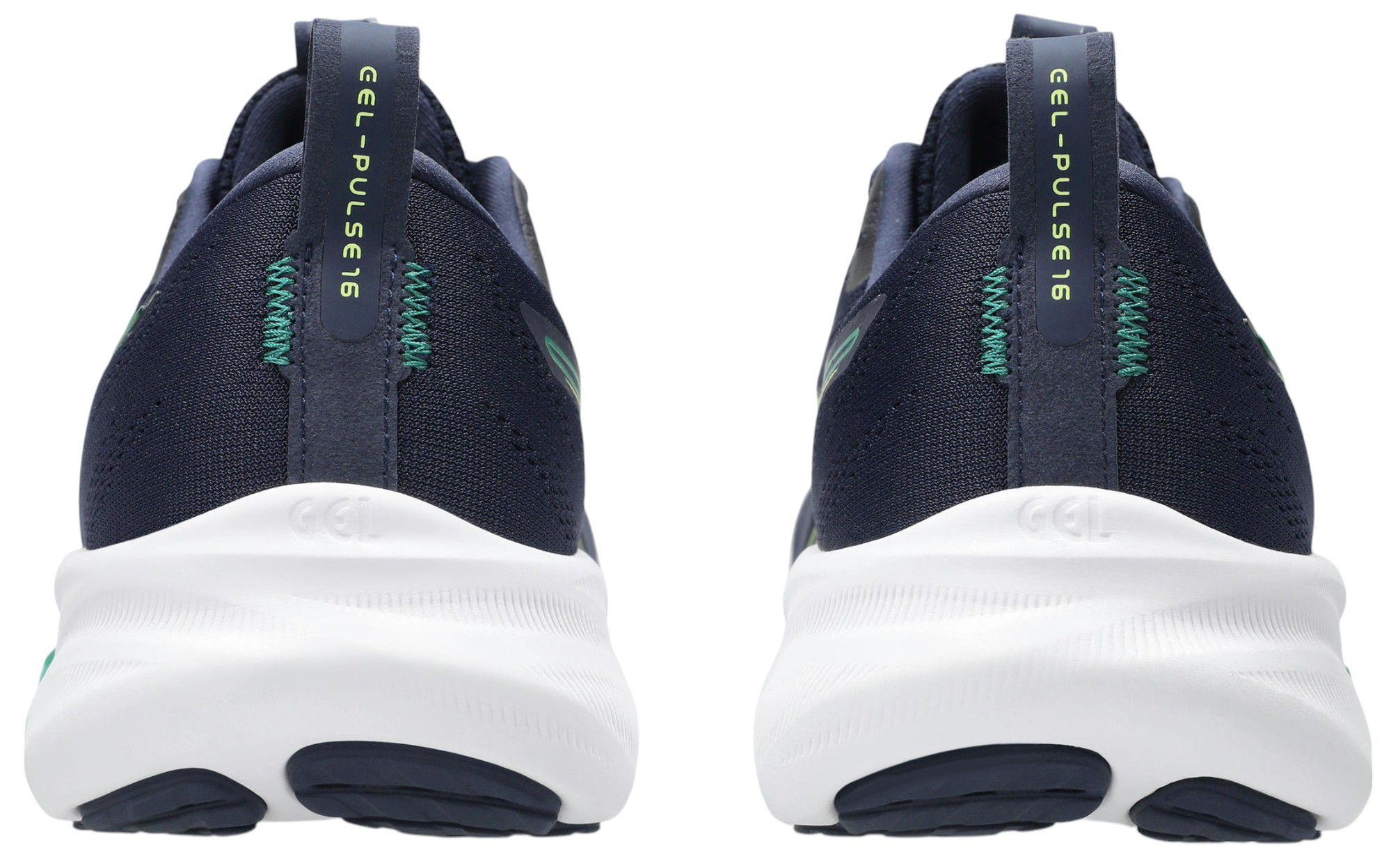 ASICS Men's GEL-PULSE 16 Running Shoes product image