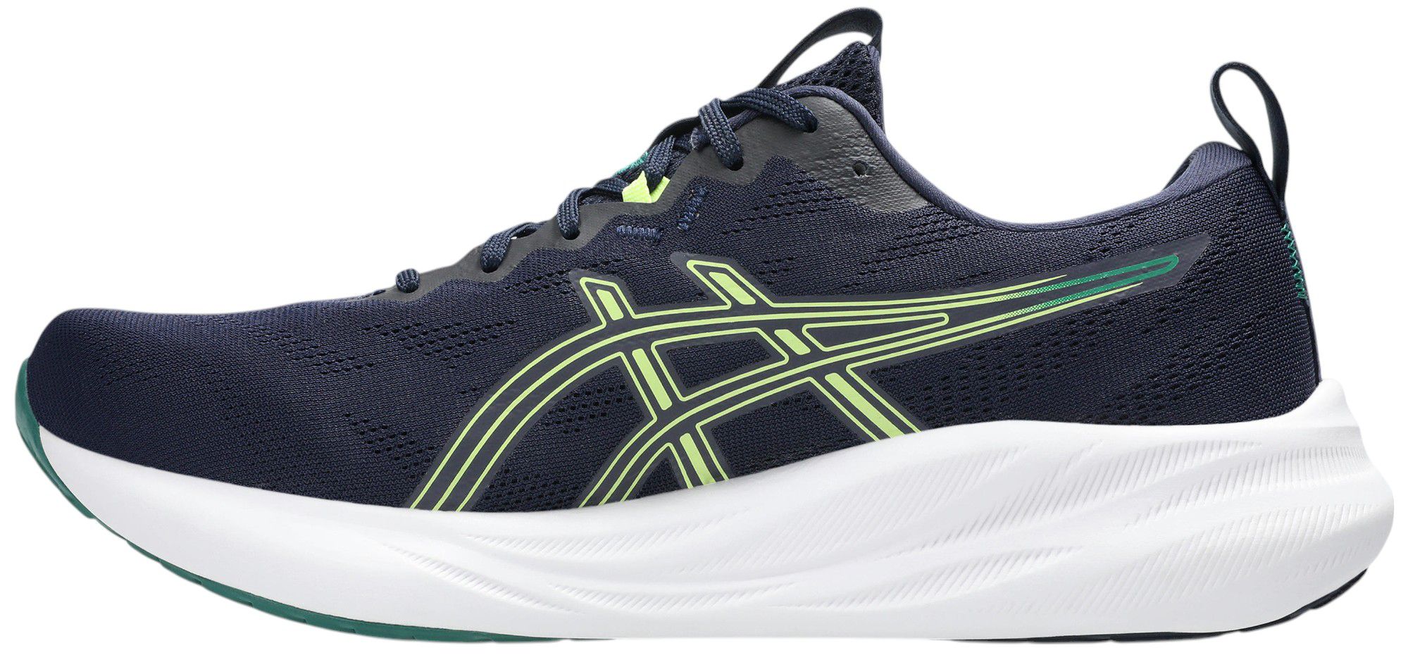 ASICS Men's GEL-PULSE 16 Running Shoes product image