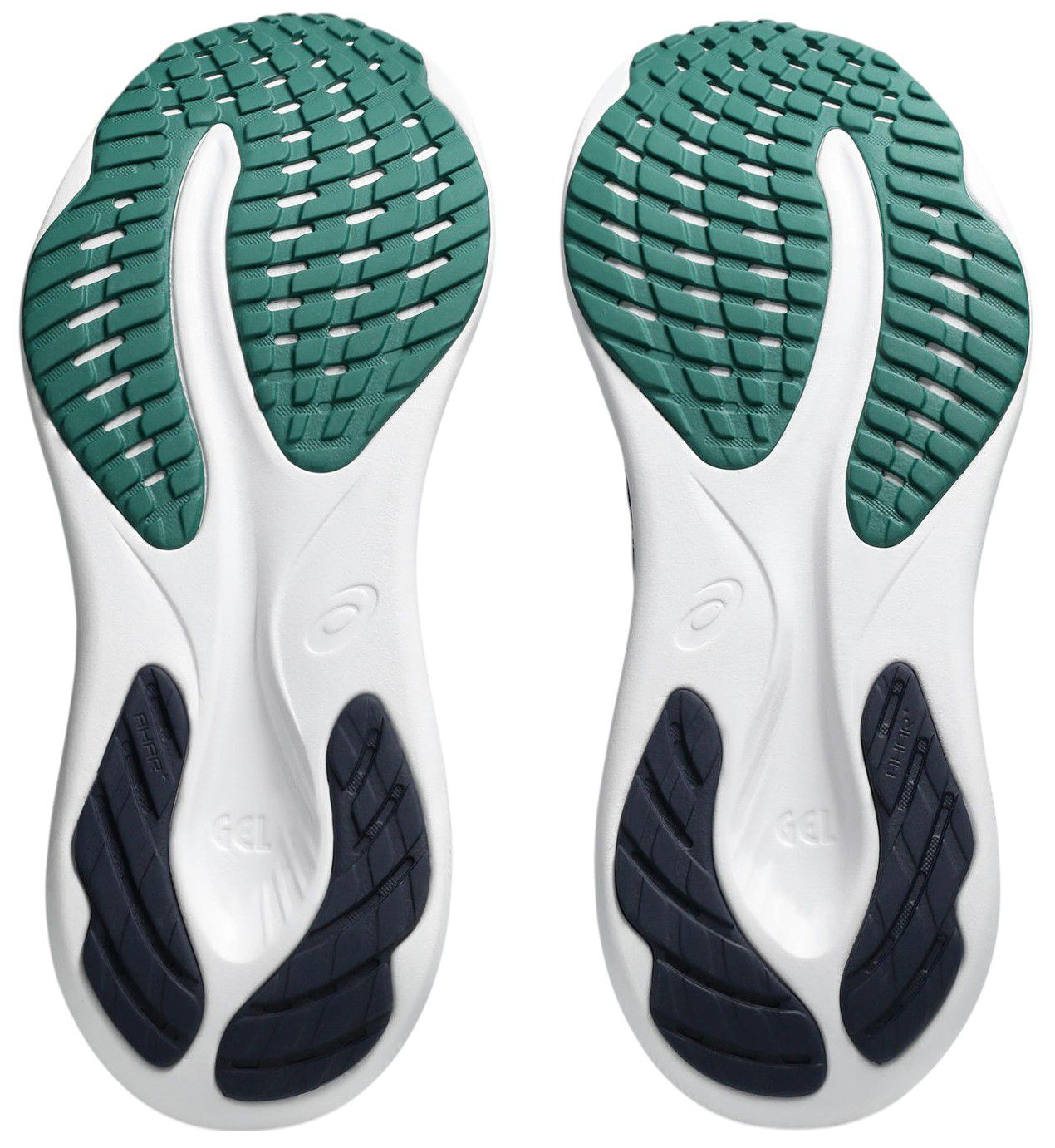 ASICS Men's GEL-PULSE 16 Running Shoes product image