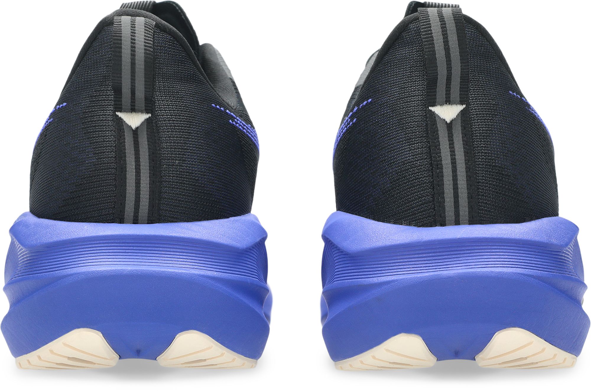 ASICS Men's NOVABLAST 5 Running Shoes product image