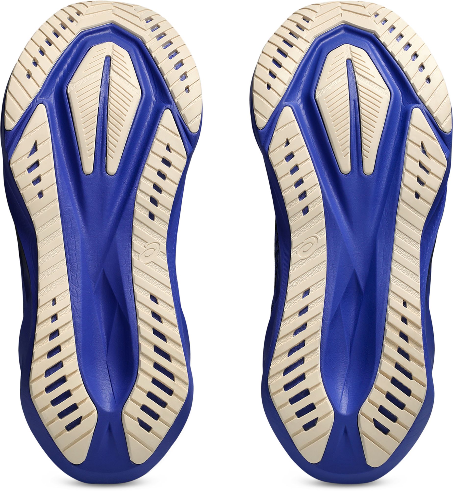 ASICS Men's NOVABLAST 5 Running Shoes product image