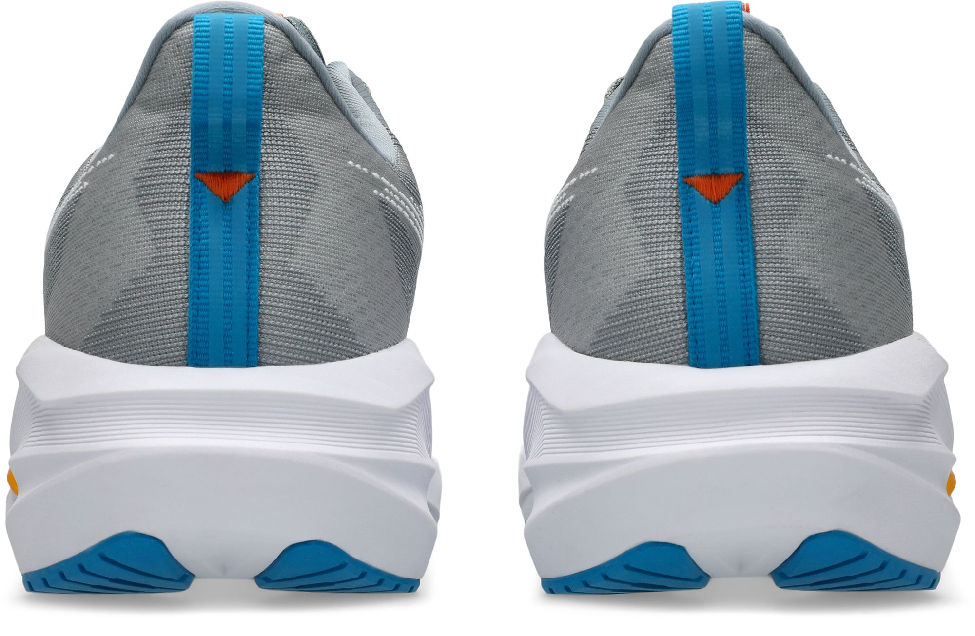 ASICS Men's NOVABLAST 5 Running Shoes product image