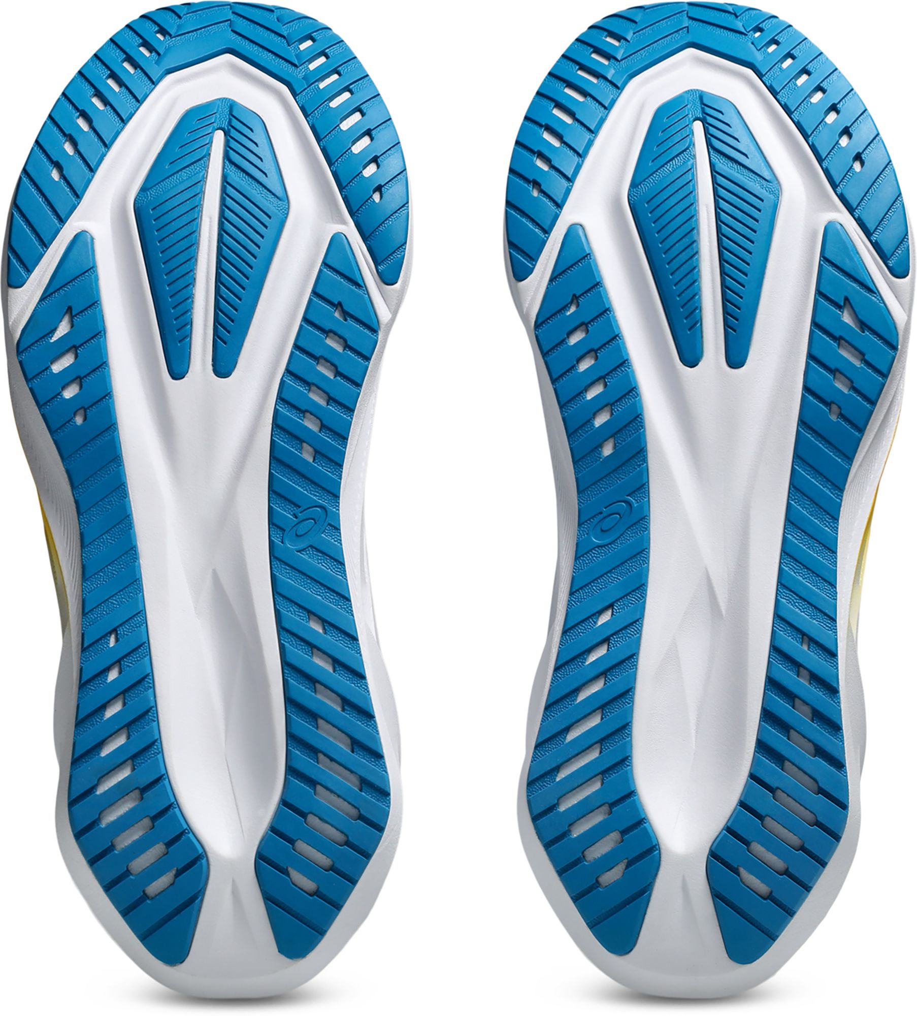 ASICS Men's NOVABLAST 5 Running Shoes product image