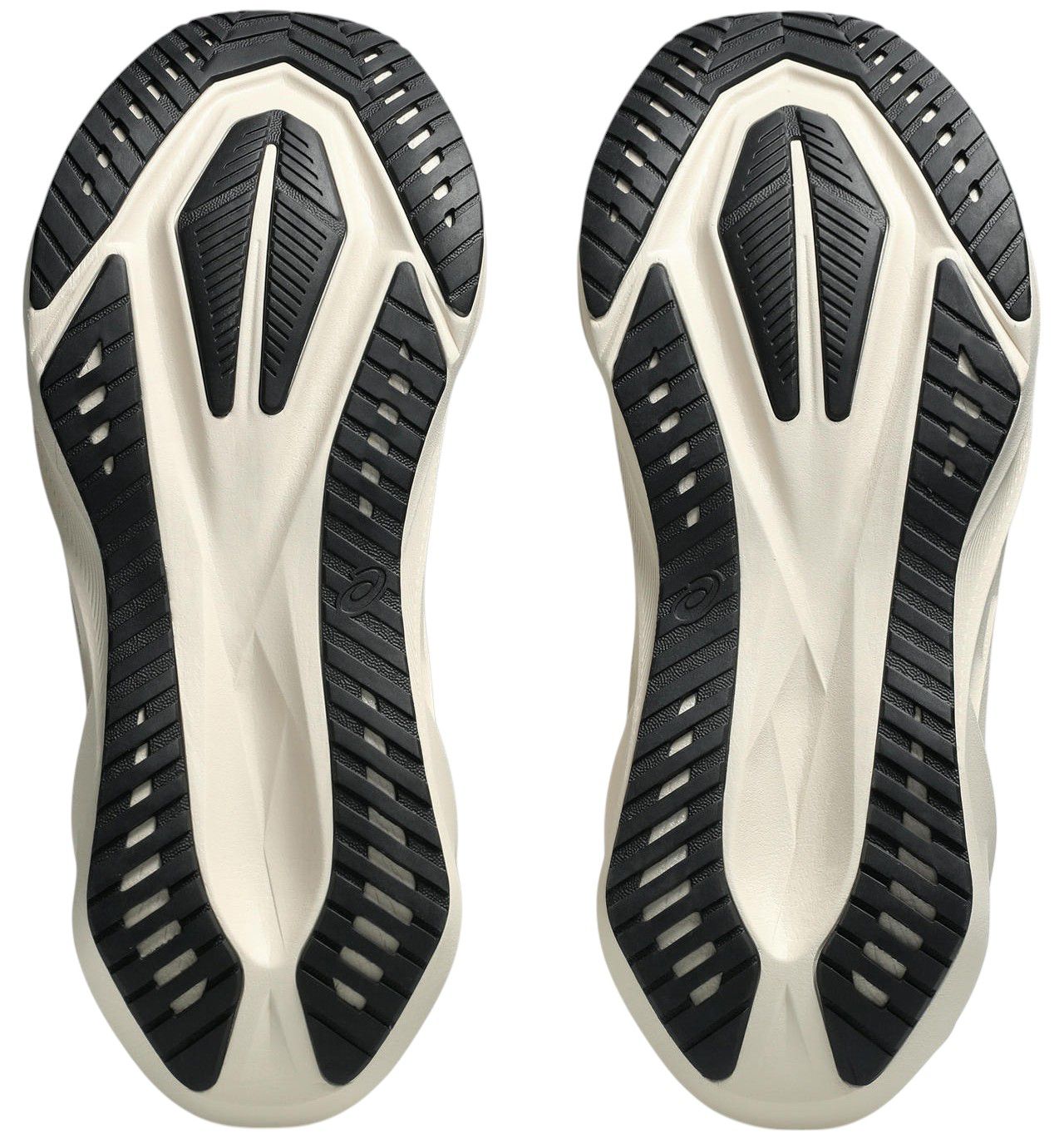 ASICS Men's NOVABLAST 5 Running Shoes product image