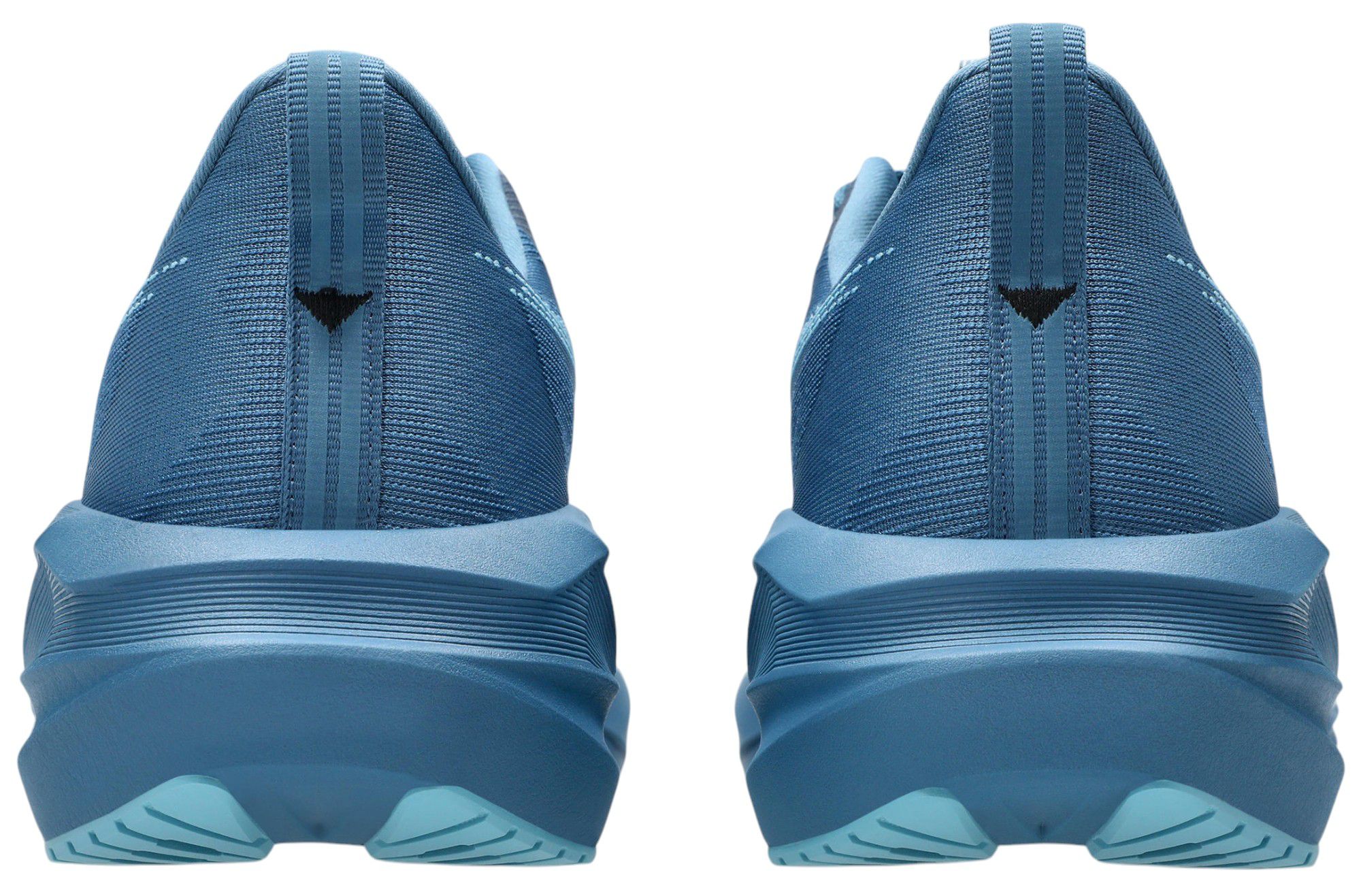 ASICS Men's NOVABLAST 5 Running Shoes product image