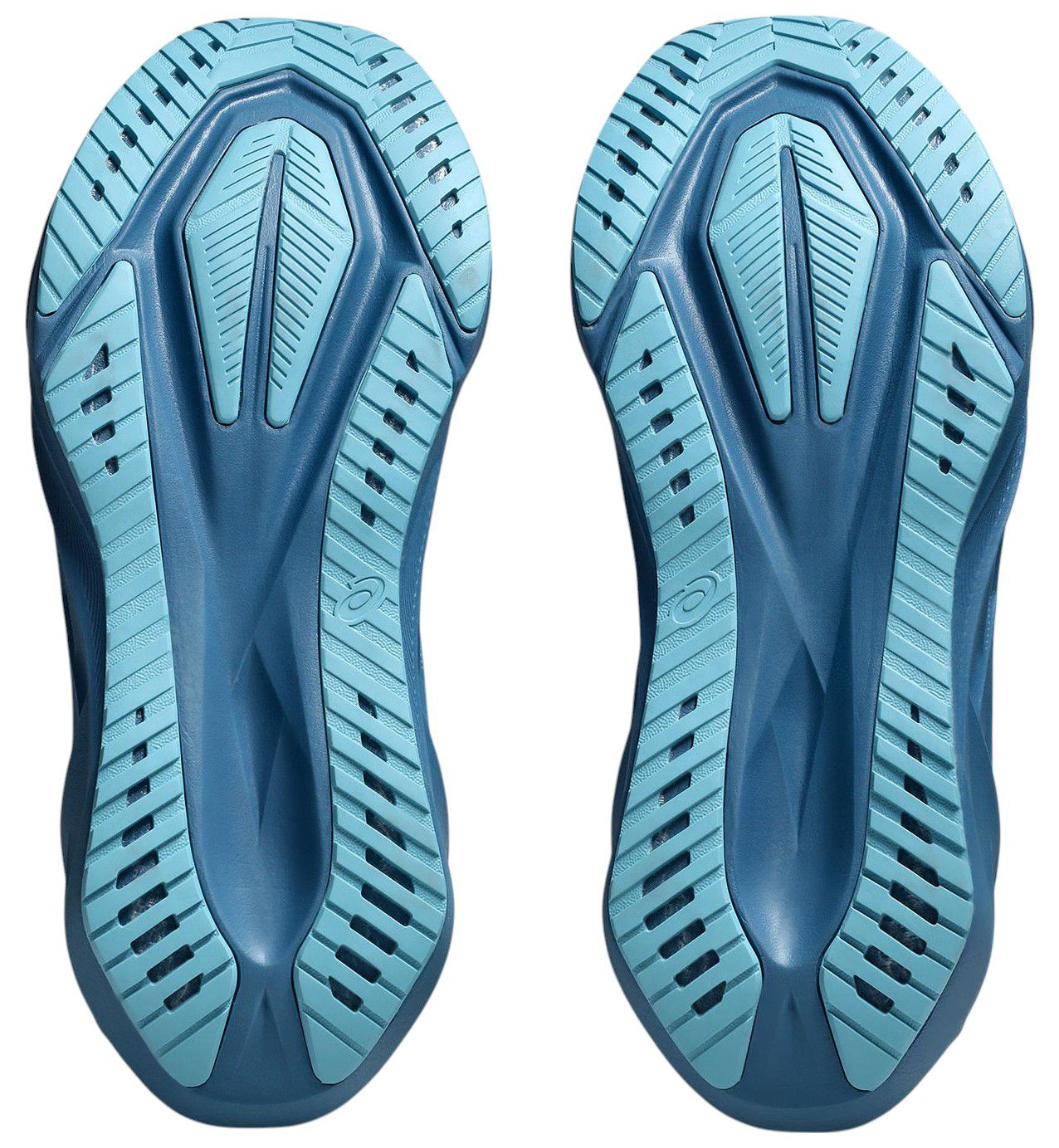 ASICS Men's NOVABLAST 5 Running Shoes product image