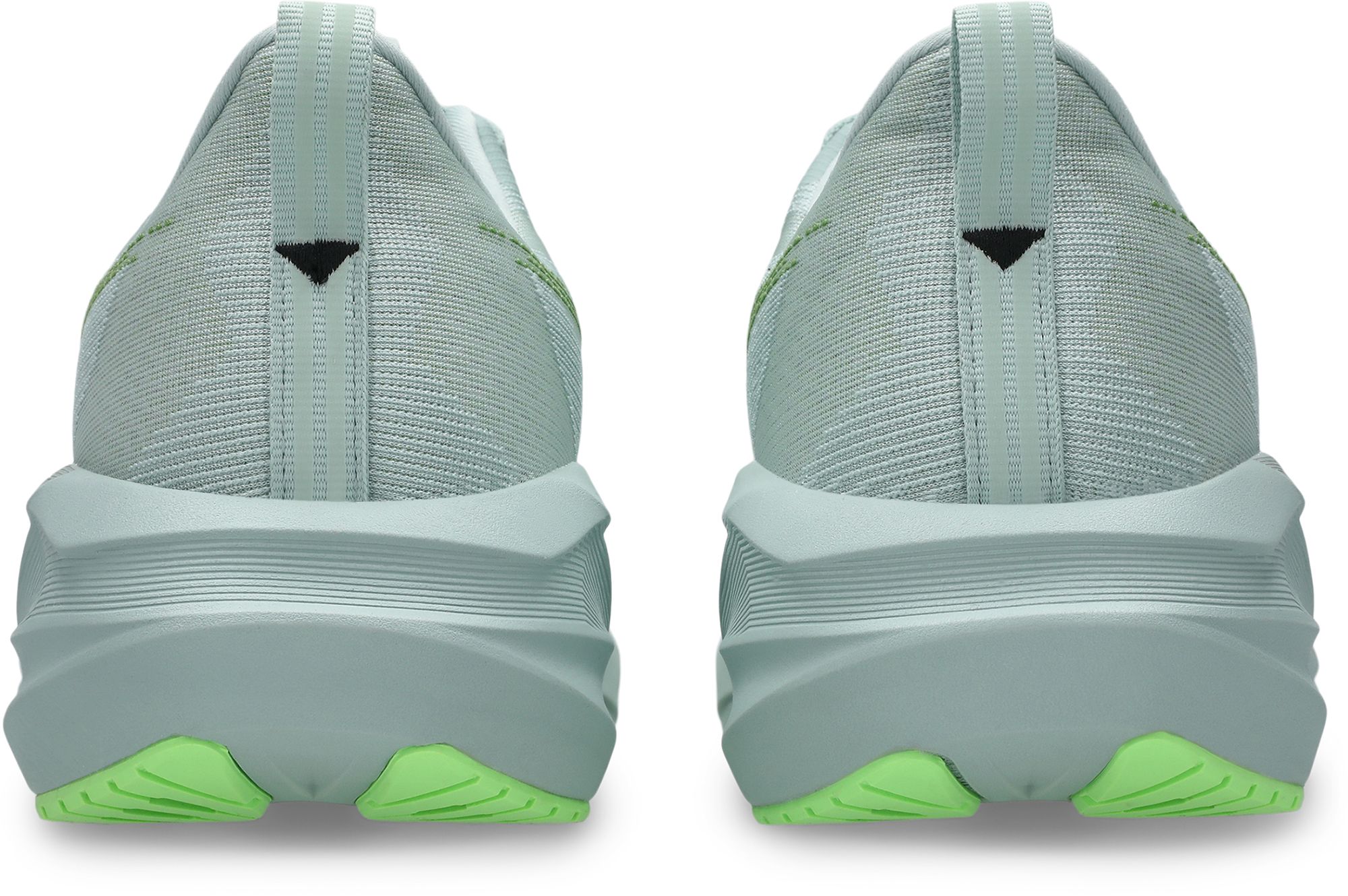 ASICS Men's NOVABLAST 5 Running Shoes product image