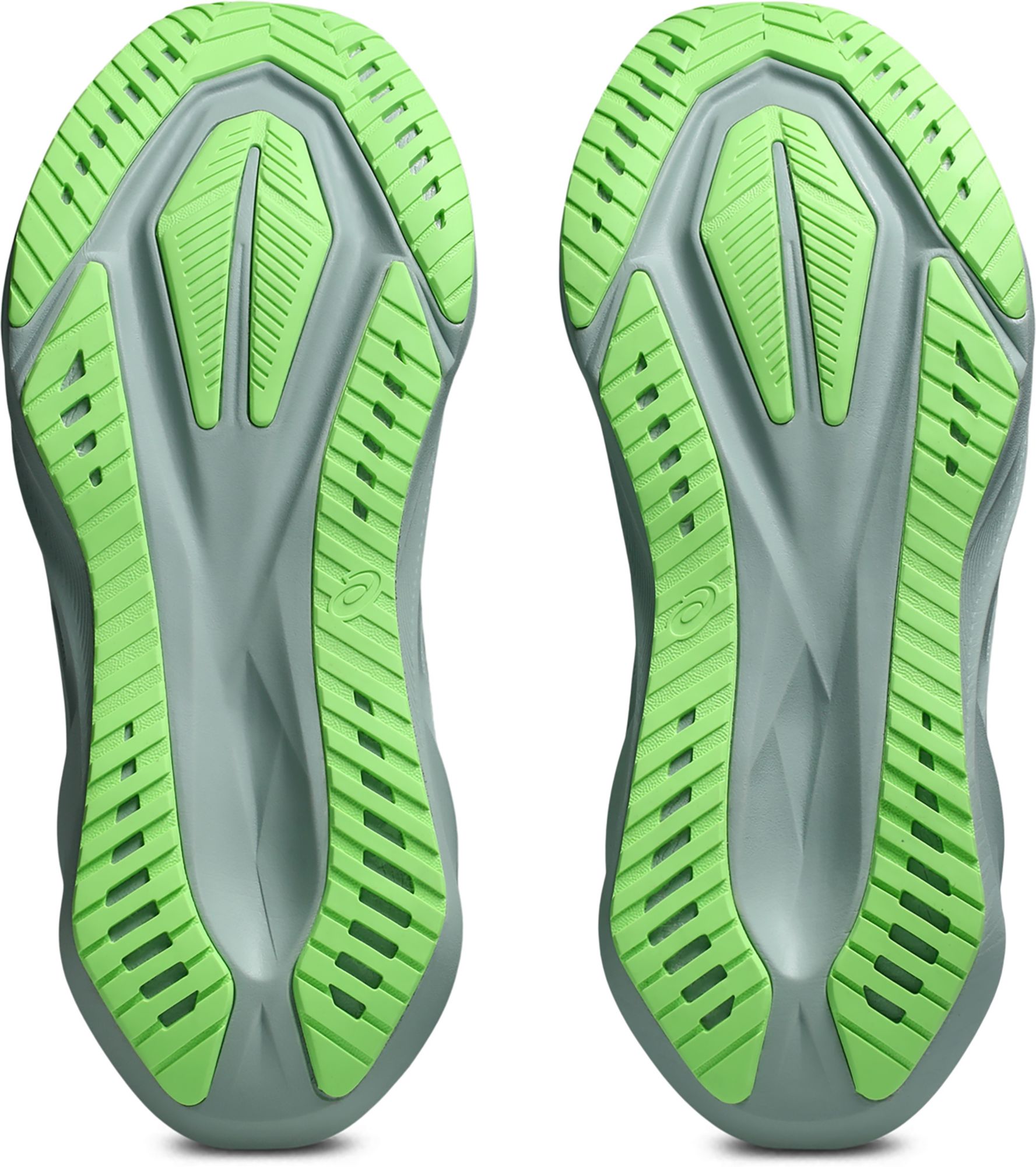 ASICS Men's NOVABLAST 5 Running Shoes product image