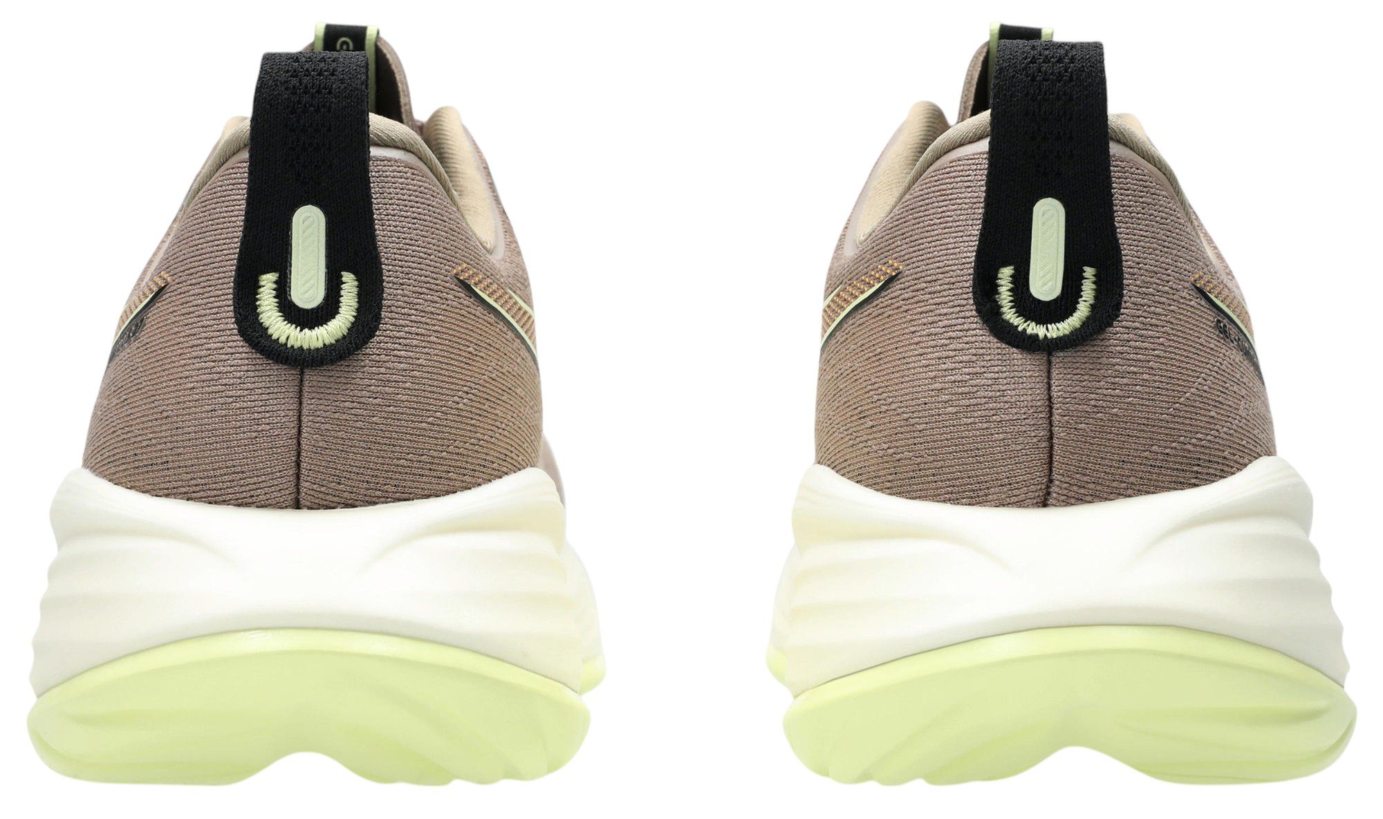 ASICS Men's GEL-CUMULUS 27 Running Shoes product image