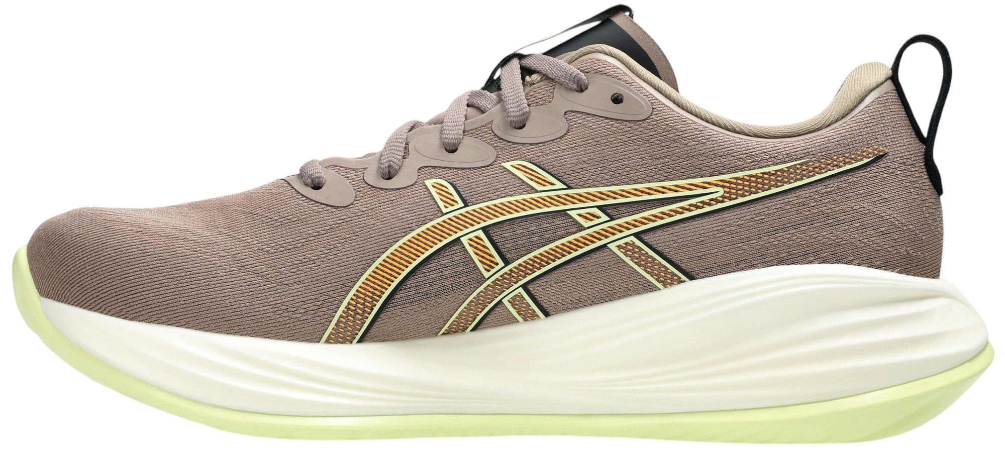 ASICS Men's GEL-CUMULUS 27 Running Shoes product image