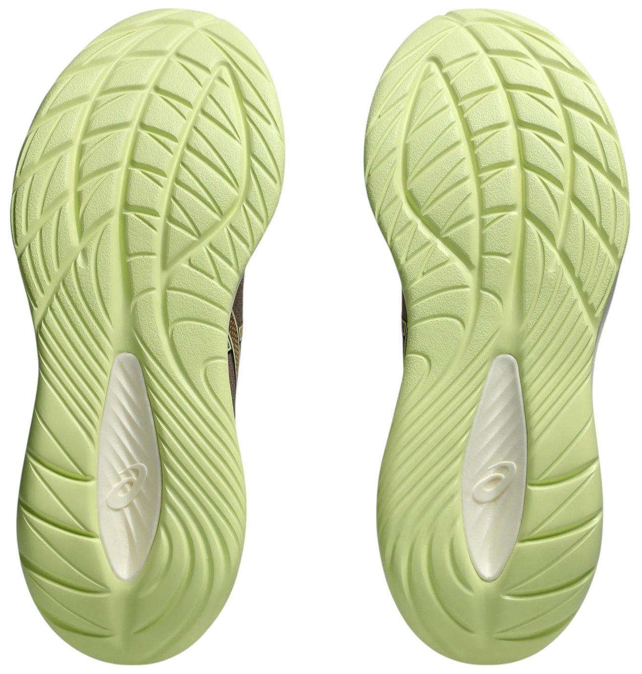 ASICS Men's GEL-CUMULUS 27 Running Shoes product image