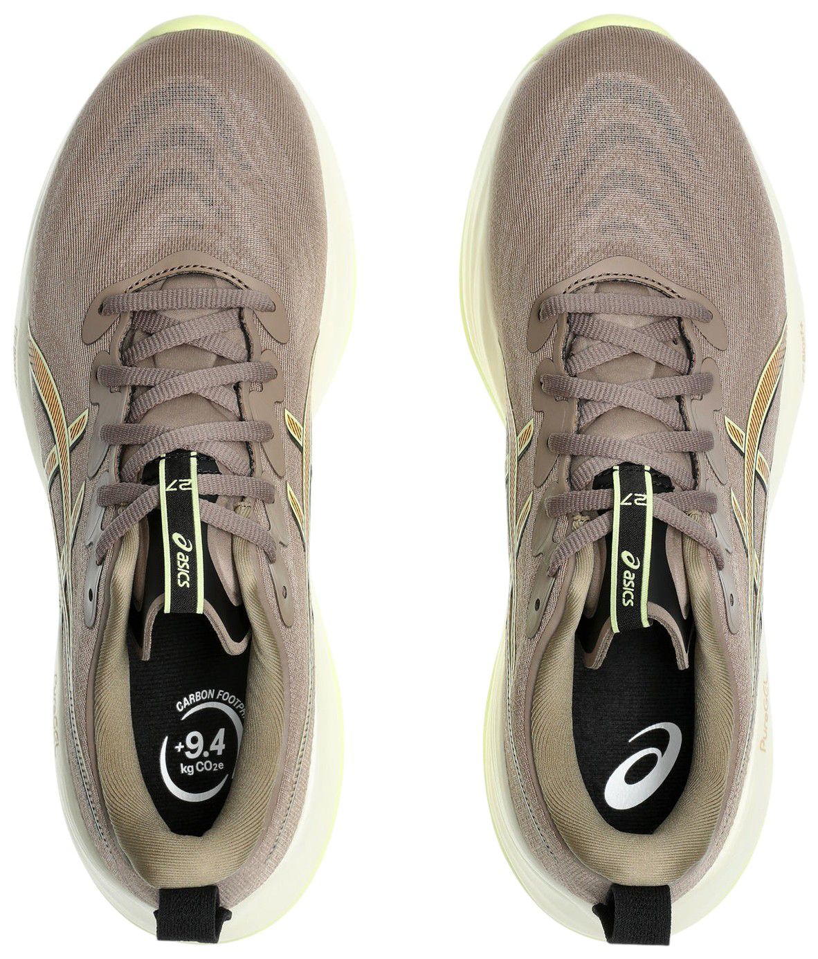 ASICS Men's GEL-CUMULUS 27 Running Shoes product image