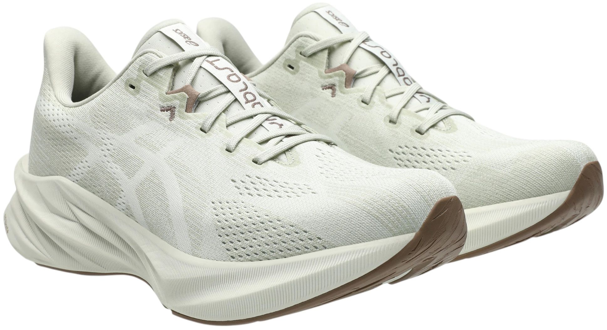 ASICS Men's DYNABLAST 5 Running Shoes product image