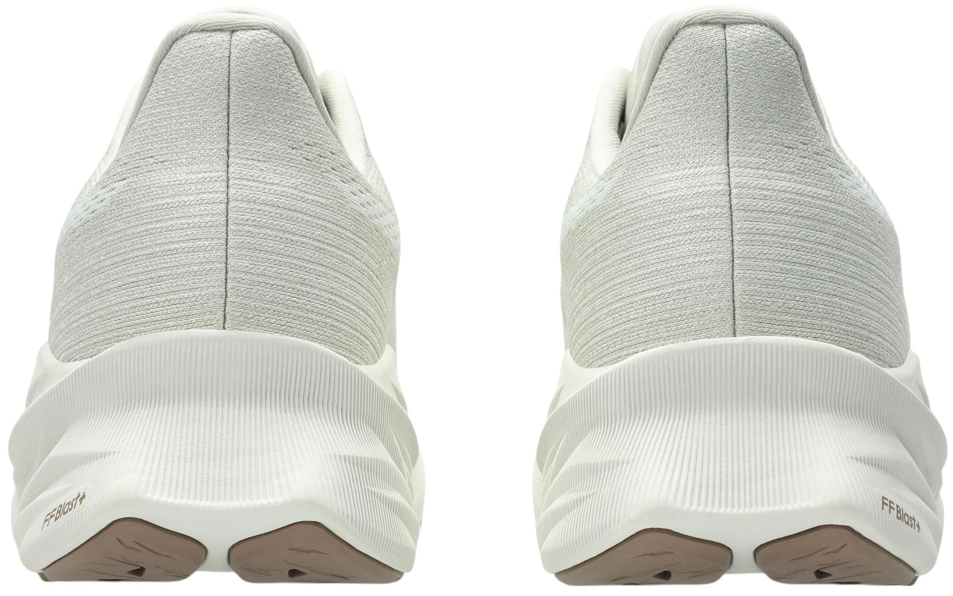 ASICS Men's DYNABLAST 5 Running Shoes product image