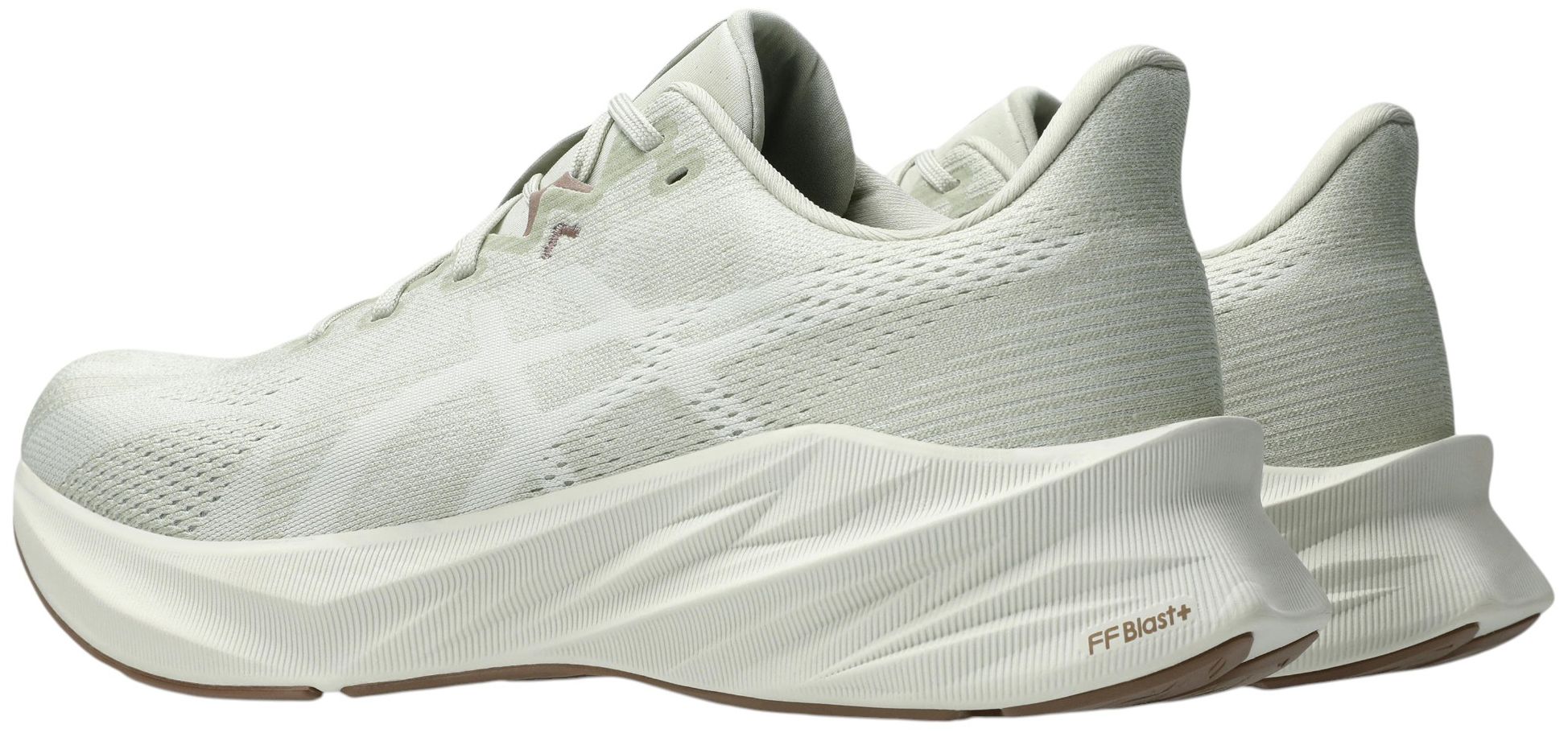 ASICS Men's DYNABLAST 5 Running Shoes product image