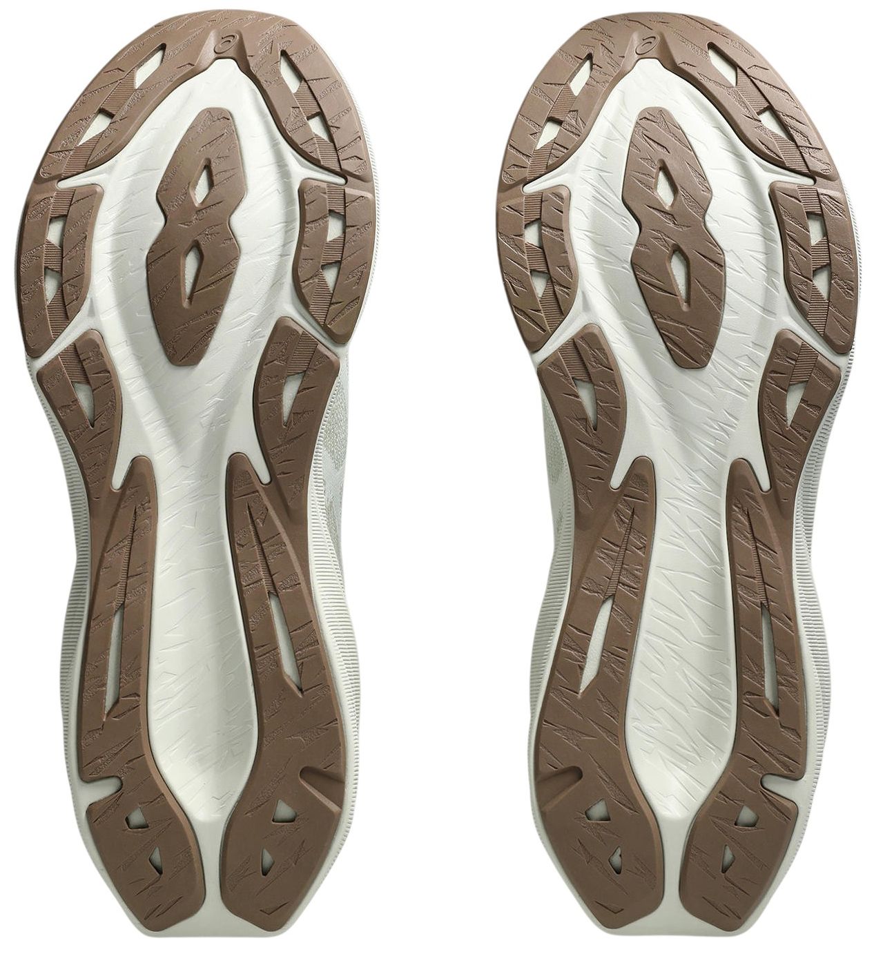 ASICS Men's DYNABLAST 5 Running Shoes product image