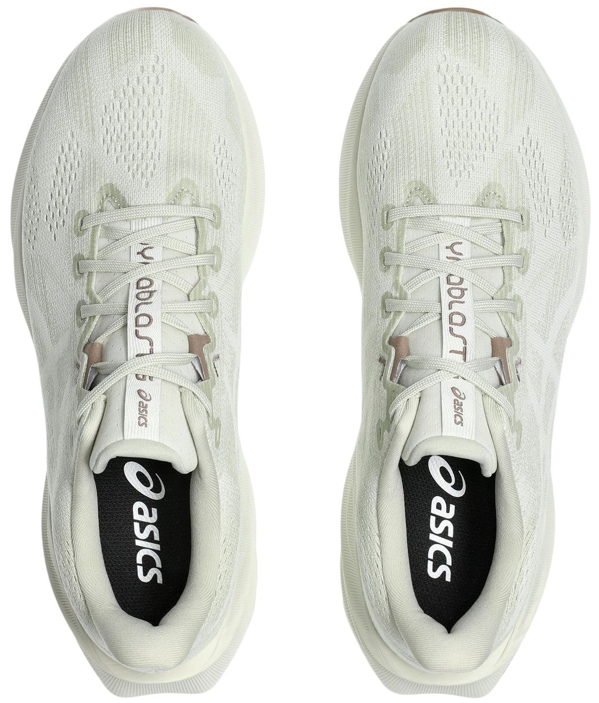 ASICS Men's DYNABLAST 5 Running Shoes product image