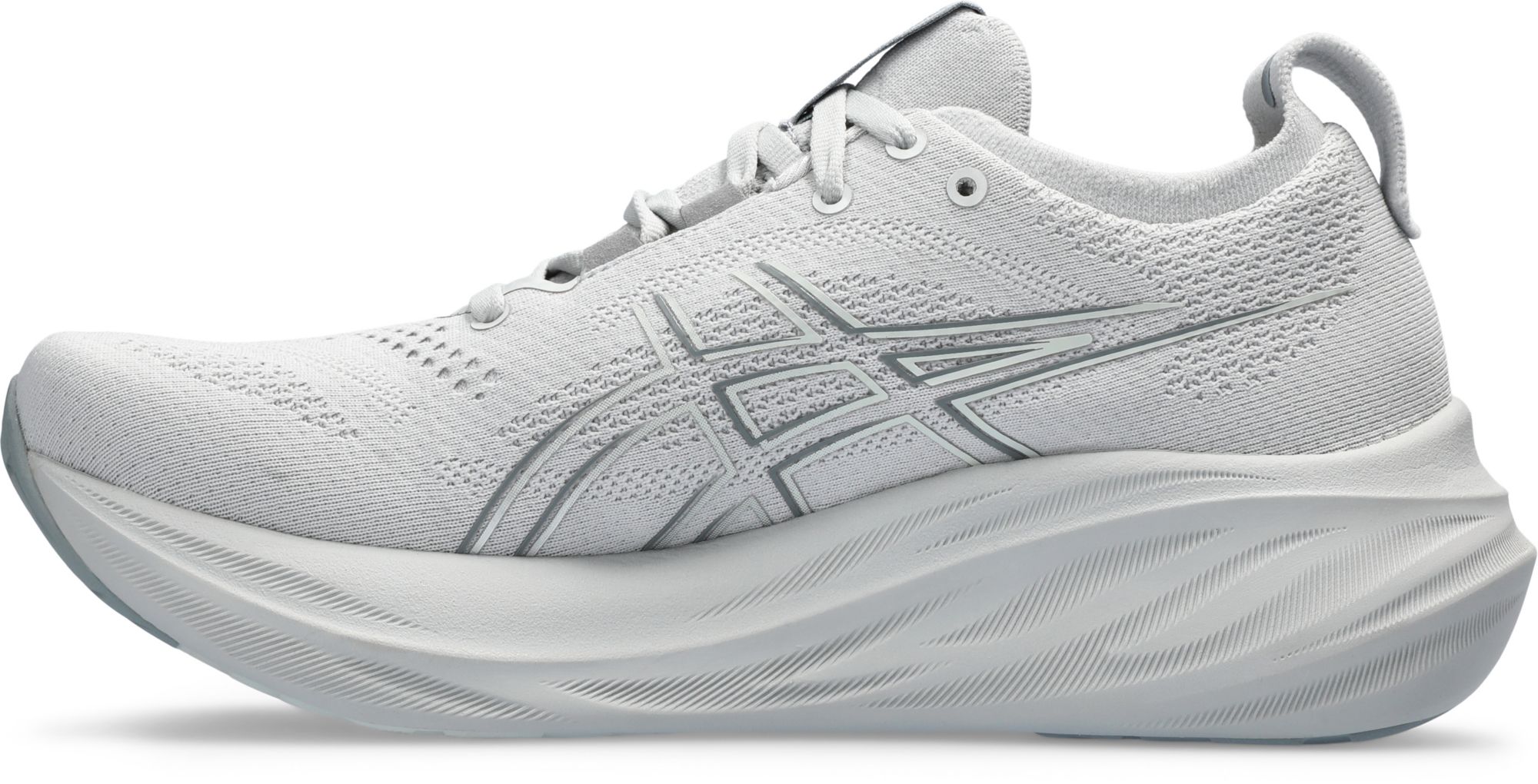 ASICS Men's GEL-Nimbus 26 Running Shoes product image