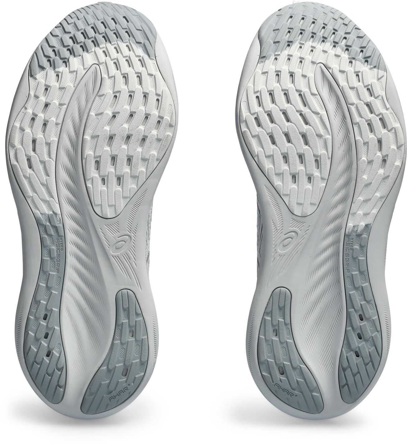 ASICS Men's GEL-Nimbus 26 Running Shoes product image