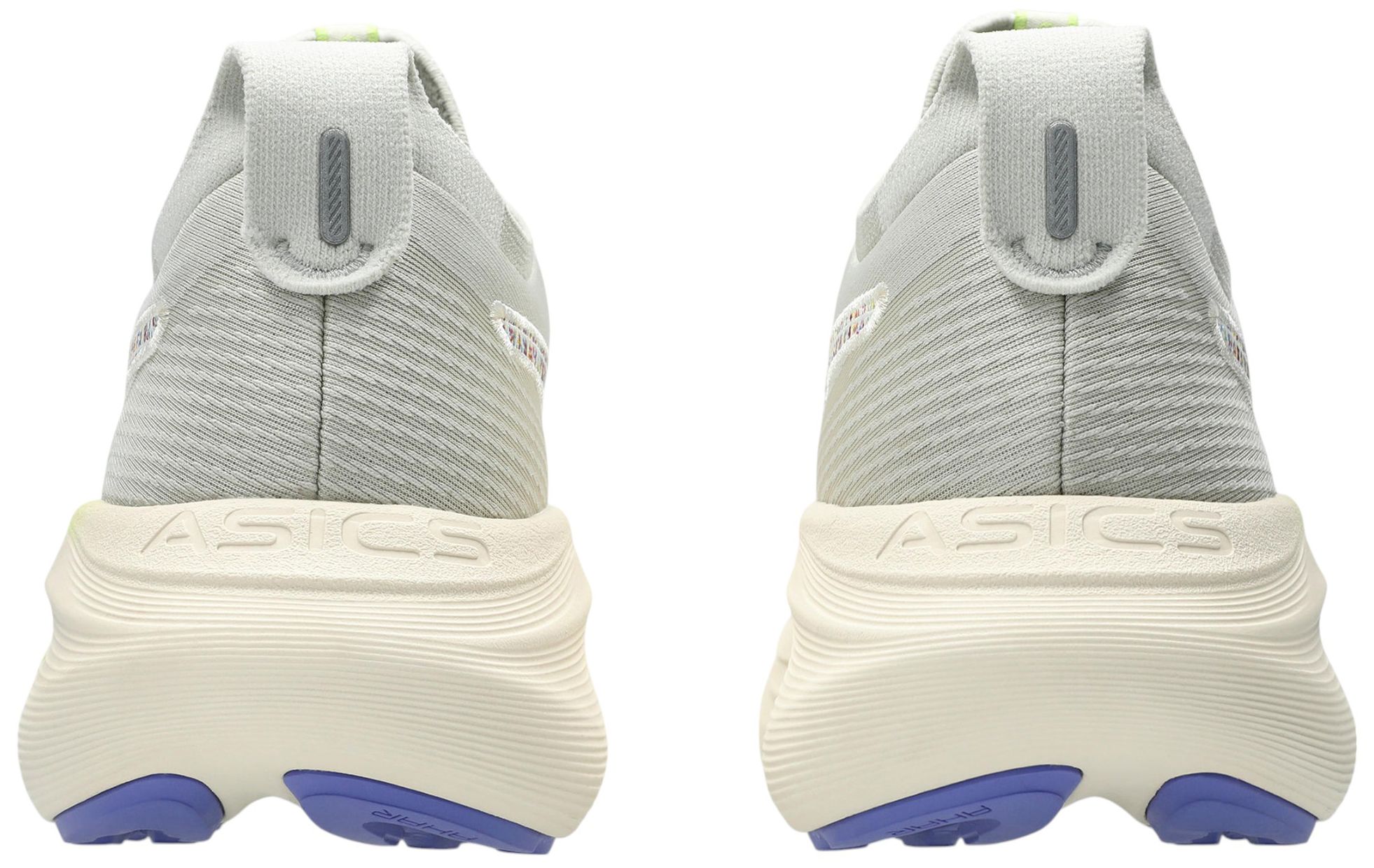 ASICS Men's GEL-NIMBUS 27 Running Shoes product image