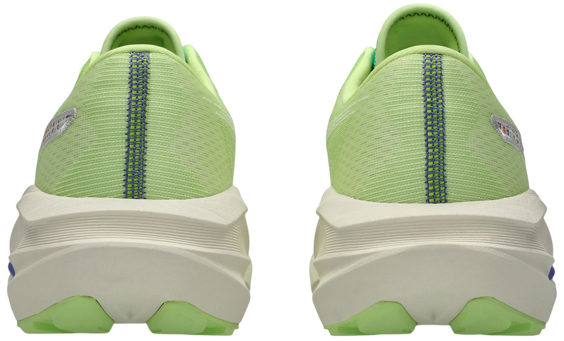 ASICS Men's NOVABLAST 5 Running Shoes product image