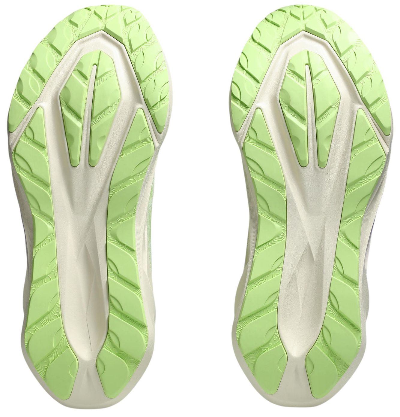 ASICS Men's NOVABLAST 5 Running Shoes product image