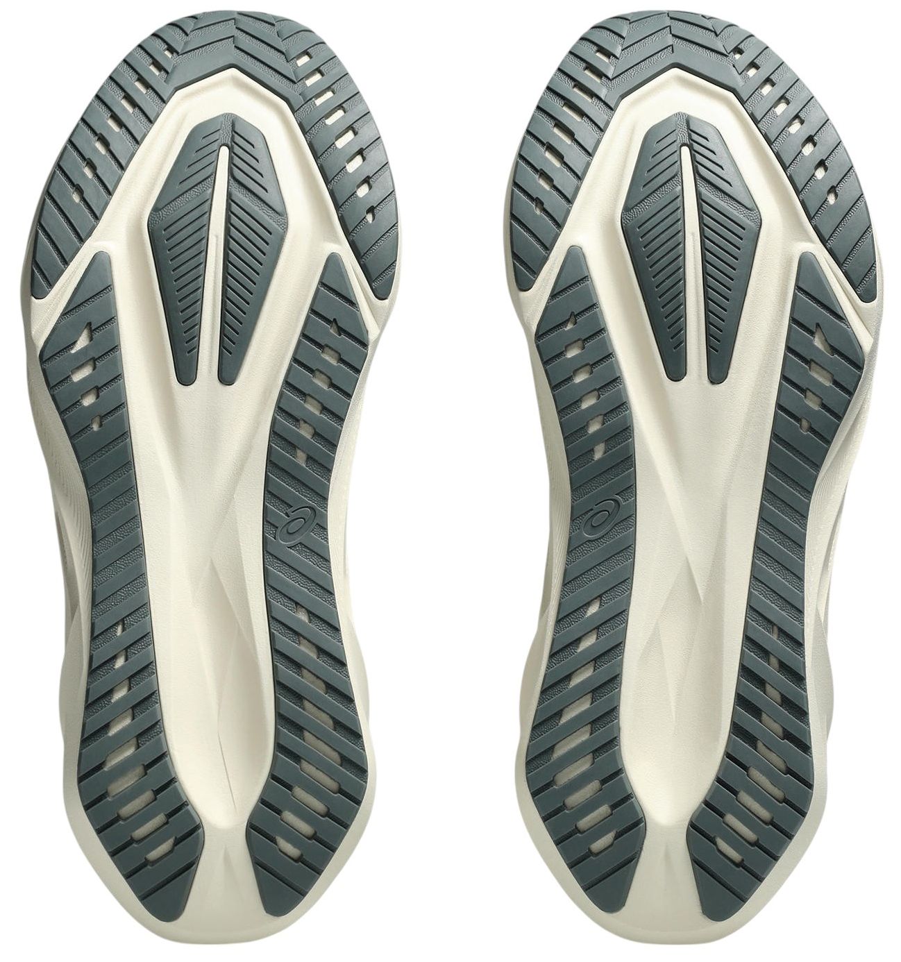 スパイク・シューズ ASICS NOVABLAST 5 ATC NOVABLAST 5 ATC