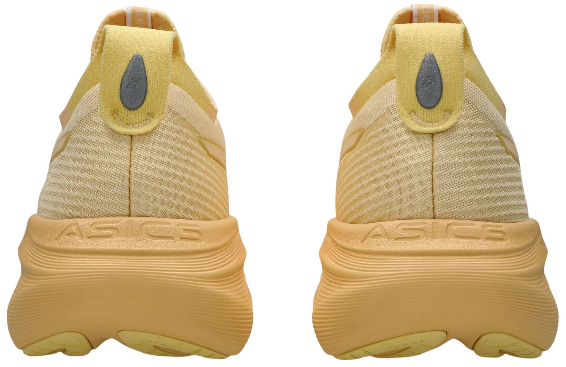 ASICS Men's GEL-NIMBUS 27 Lite Show Running Shoes product image