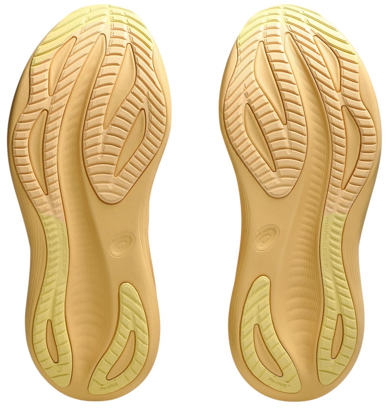 ASICS Men's GEL-NIMBUS 27 Lite Show Running Shoes product image