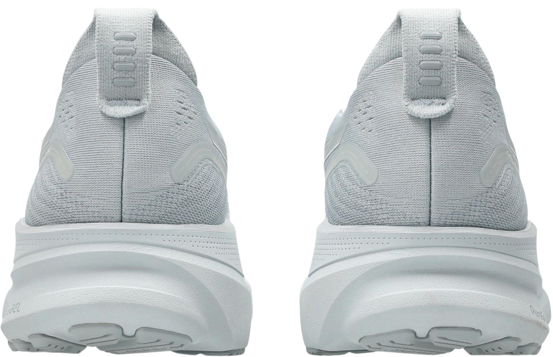 ASICS Men's GEL-KAYANO 32 Running Shoes product image