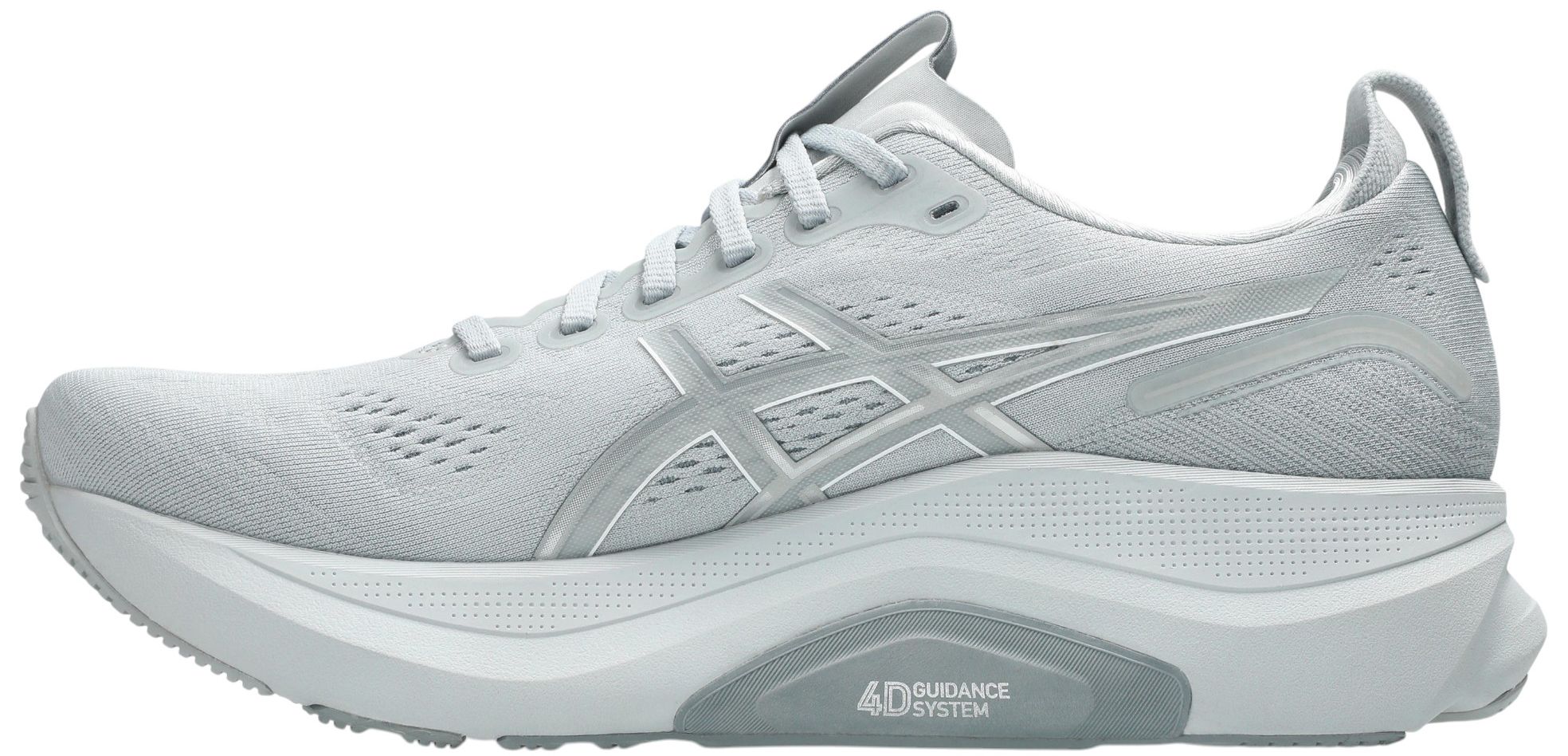 ASICS Men's GEL-KAYANO 32 Running Shoes product image