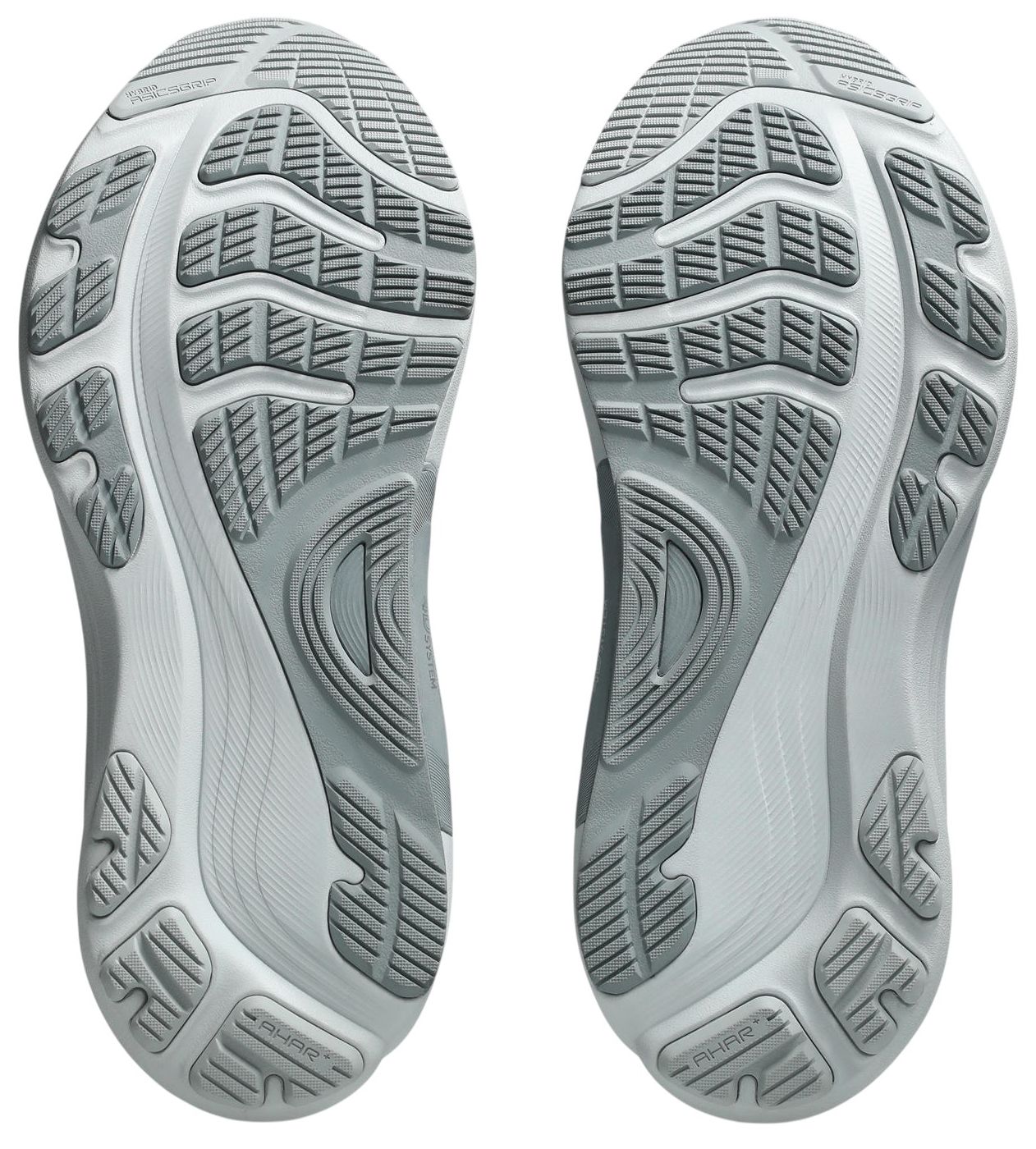 ASICS Men's GEL-KAYANO 32 Running Shoes product image