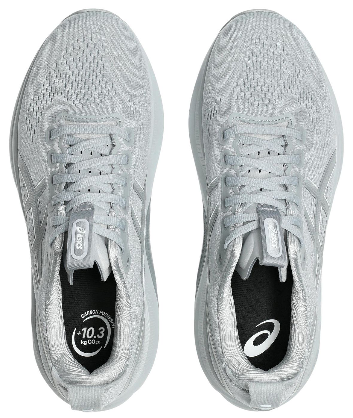 ASICS Men's GEL-KAYANO 32 Running Shoes product image