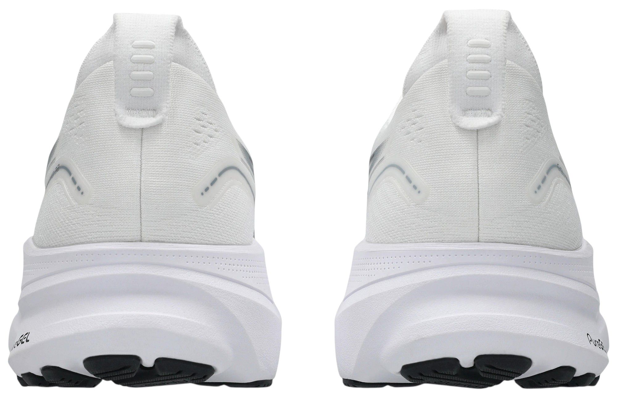 ASICS Men's GEL-KAYANO 32 Running Shoes product image