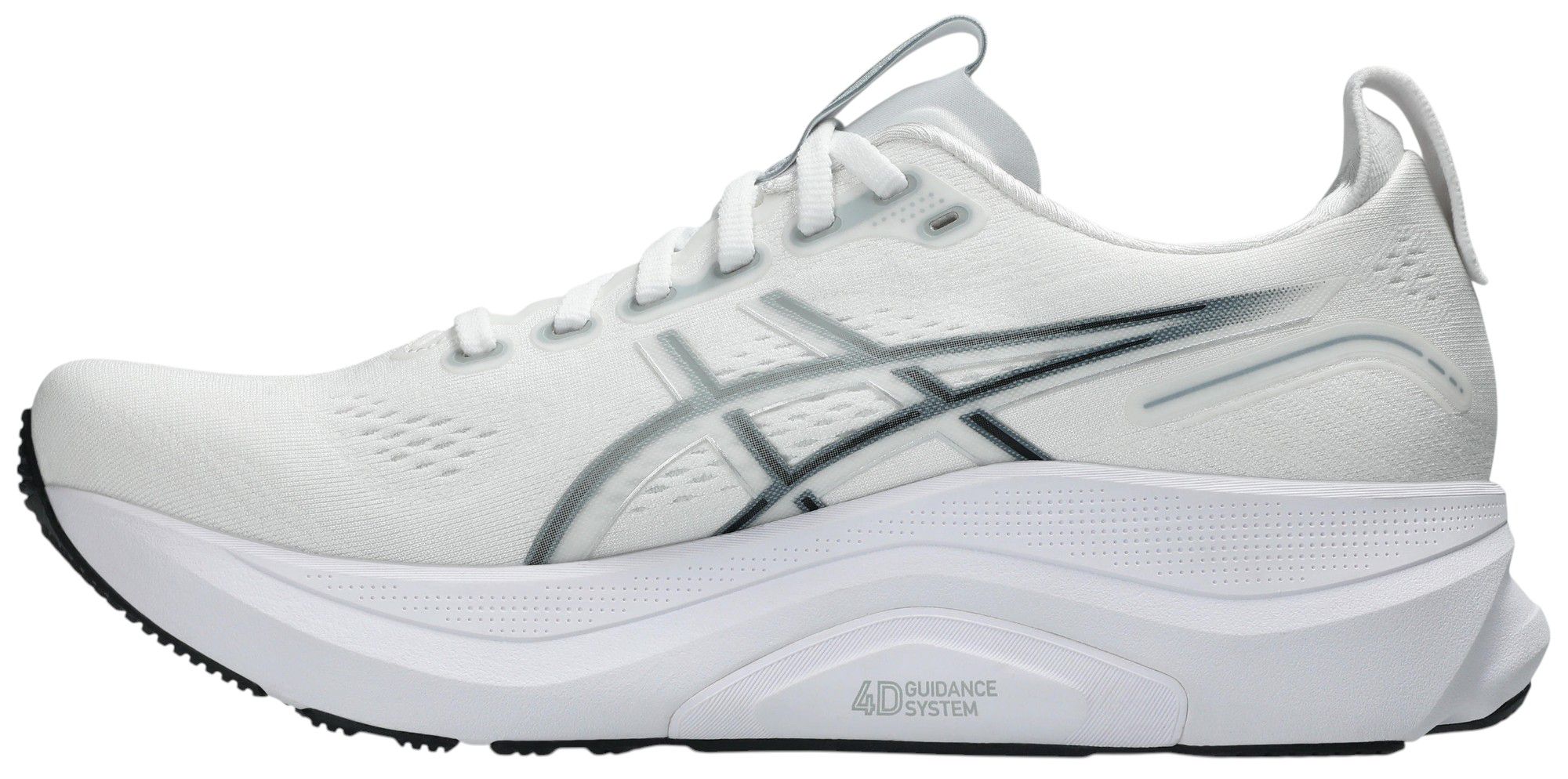 ASICS Men's GEL-KAYANO 32 Running Shoes product image