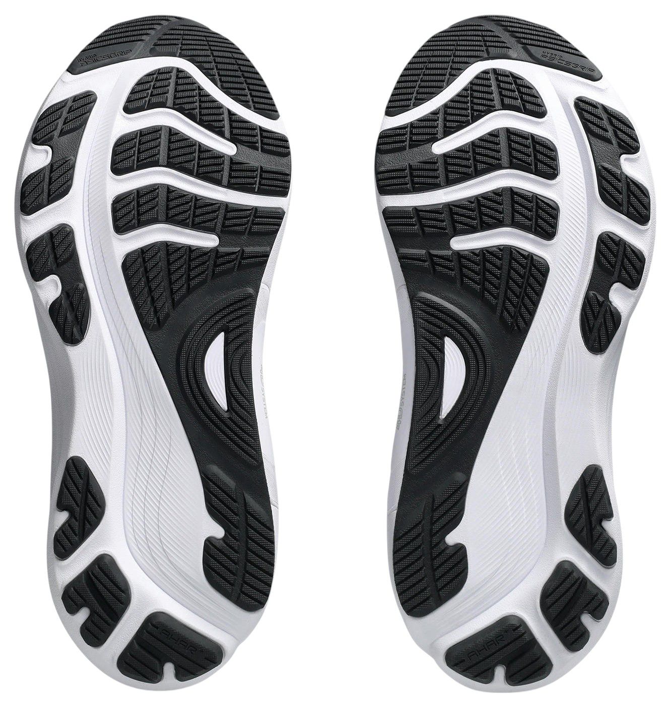 ASICS Men's GEL-KAYANO 32 Running Shoes product image
