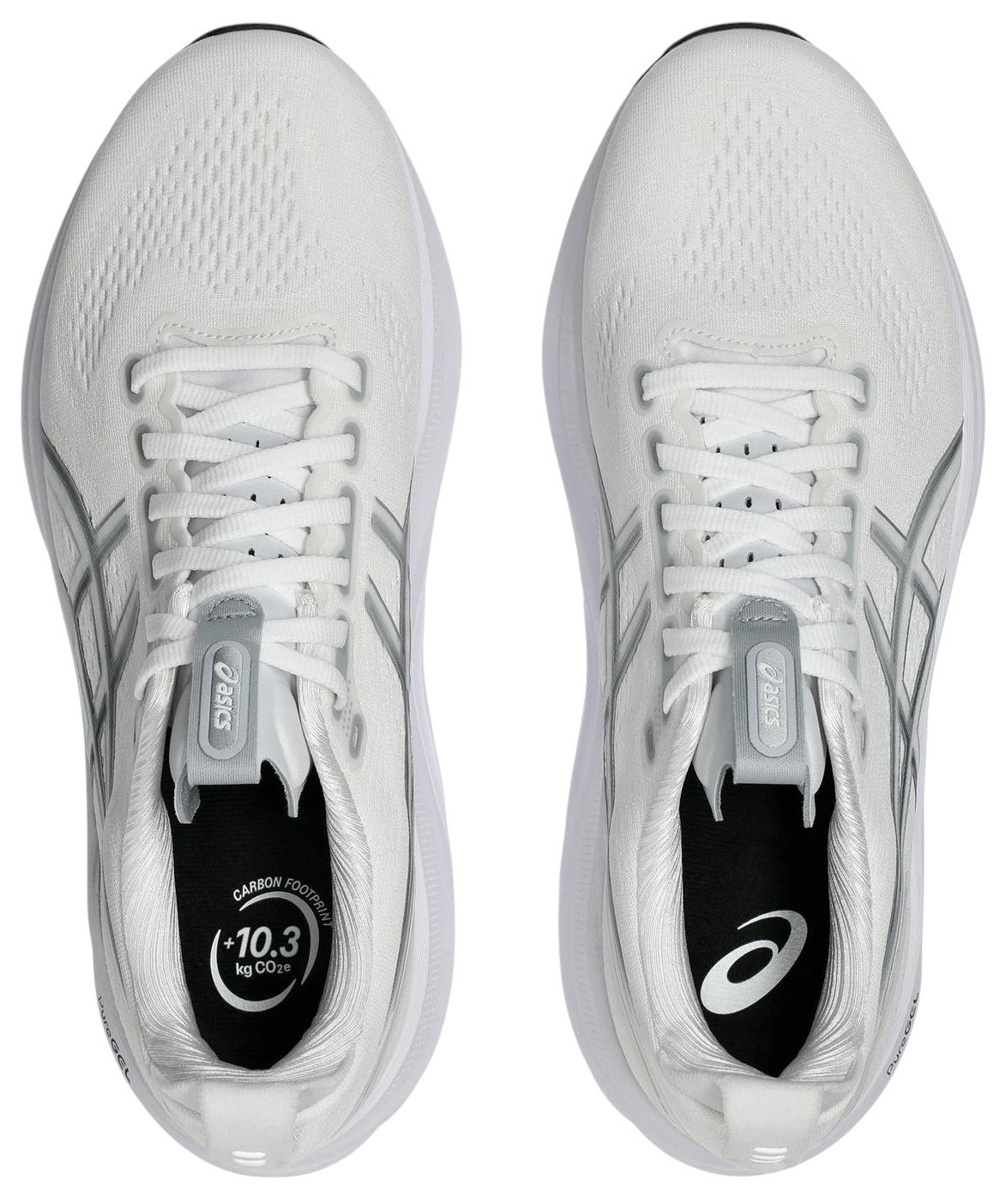 ASICS Men's GEL-KAYANO 32 Running Shoes product image