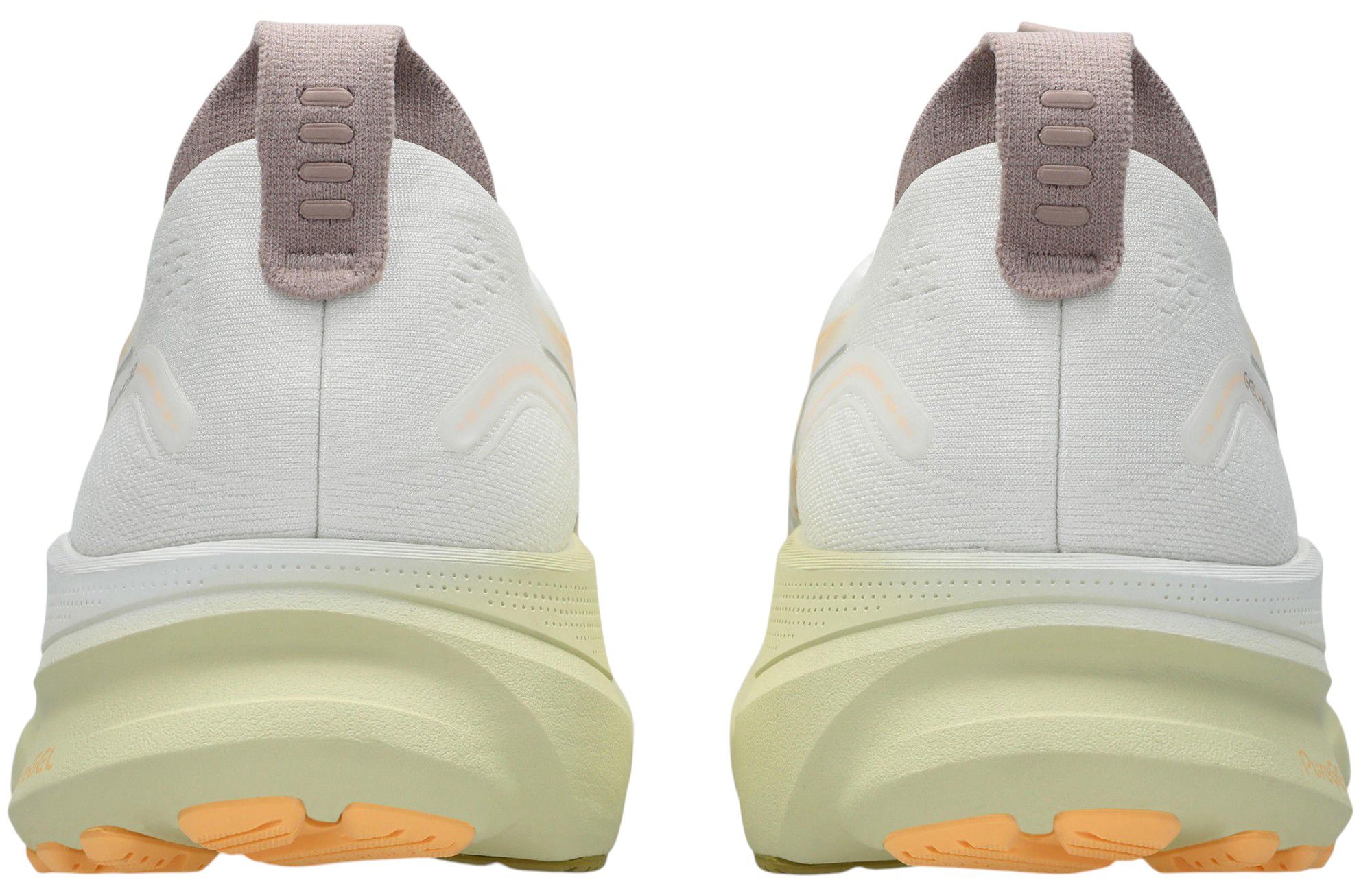 ASICS Men's GEL-KAYANO 32 Running Shoes product image