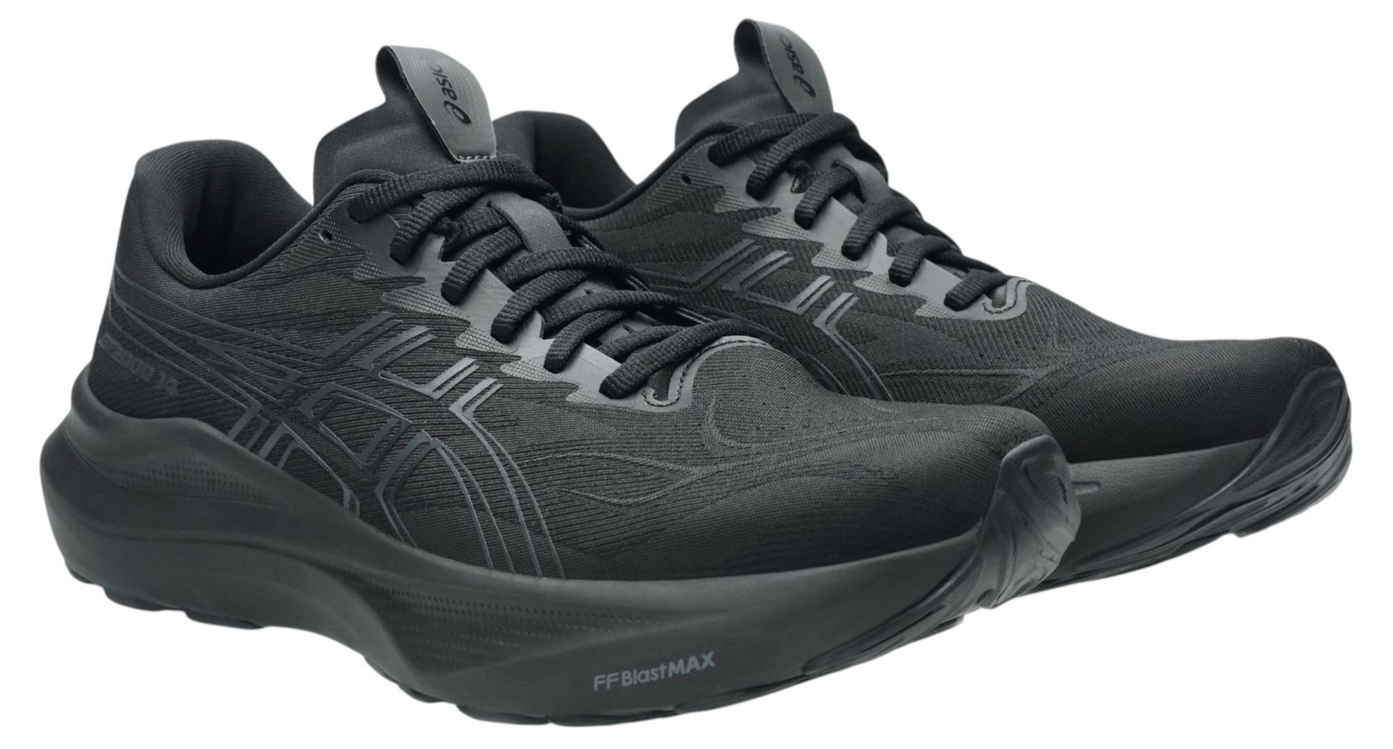 ASICS Men's GT-2000 14 Running Shoes product image