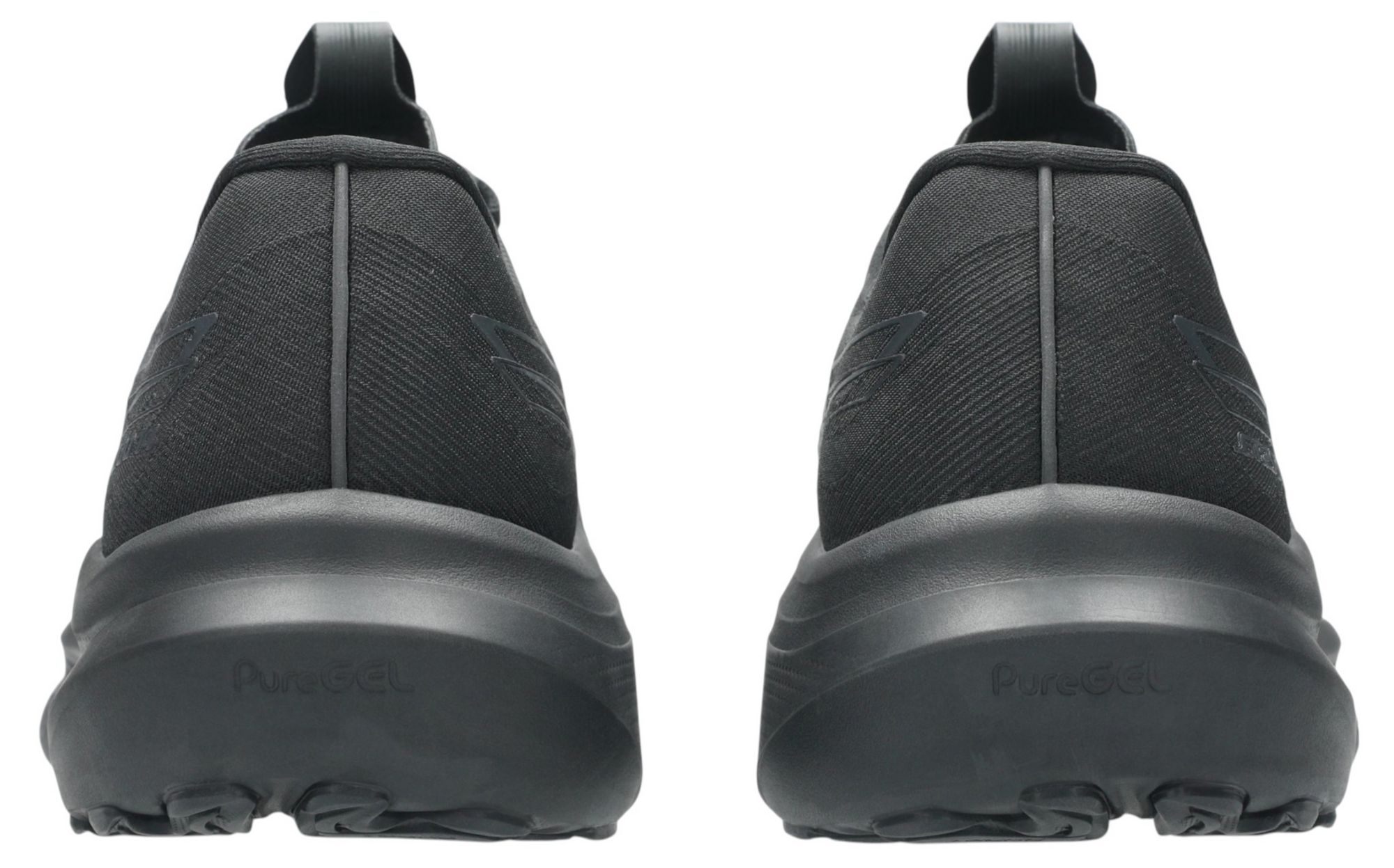 ASICS Men's GT-2000 14 Running Shoes product image