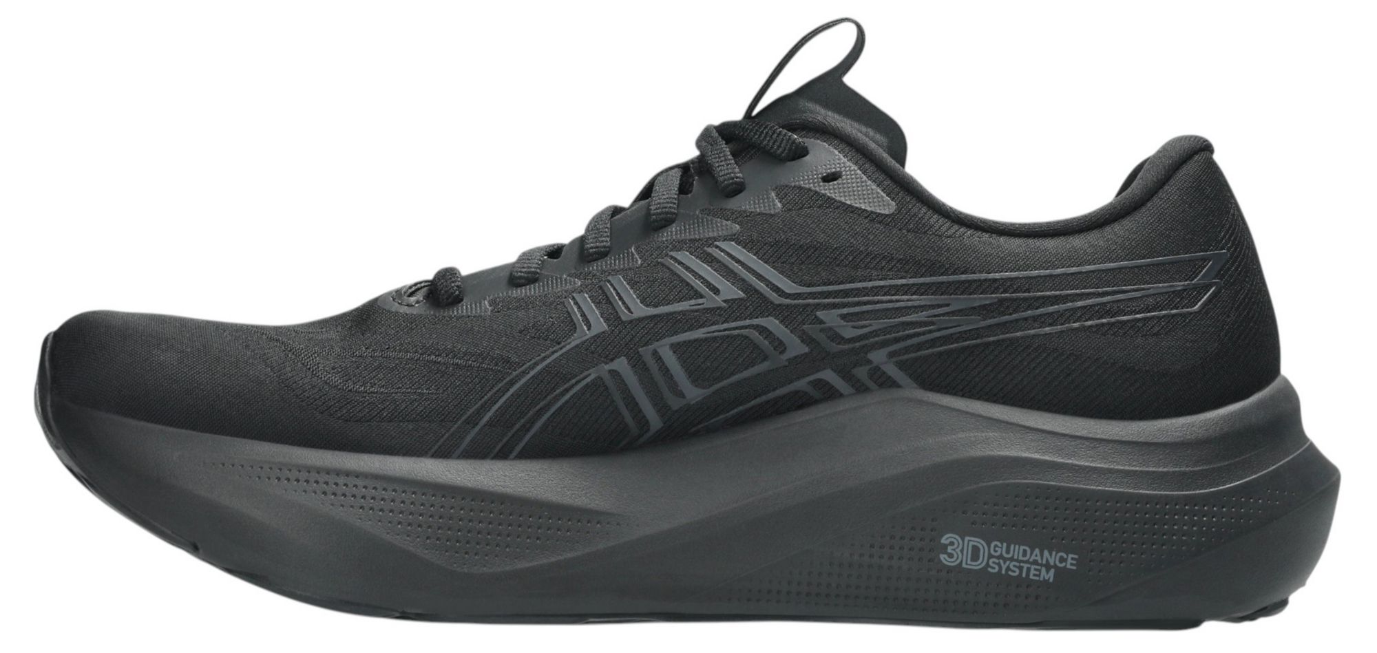 ASICS Men's GT-2000 14 Running Shoes product image